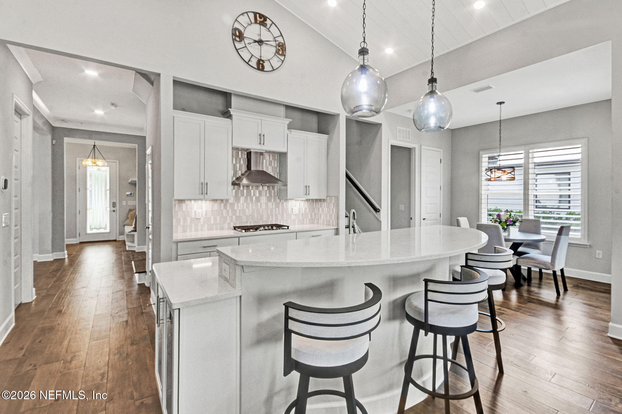 104 MARQUESA Circle, St. Johns