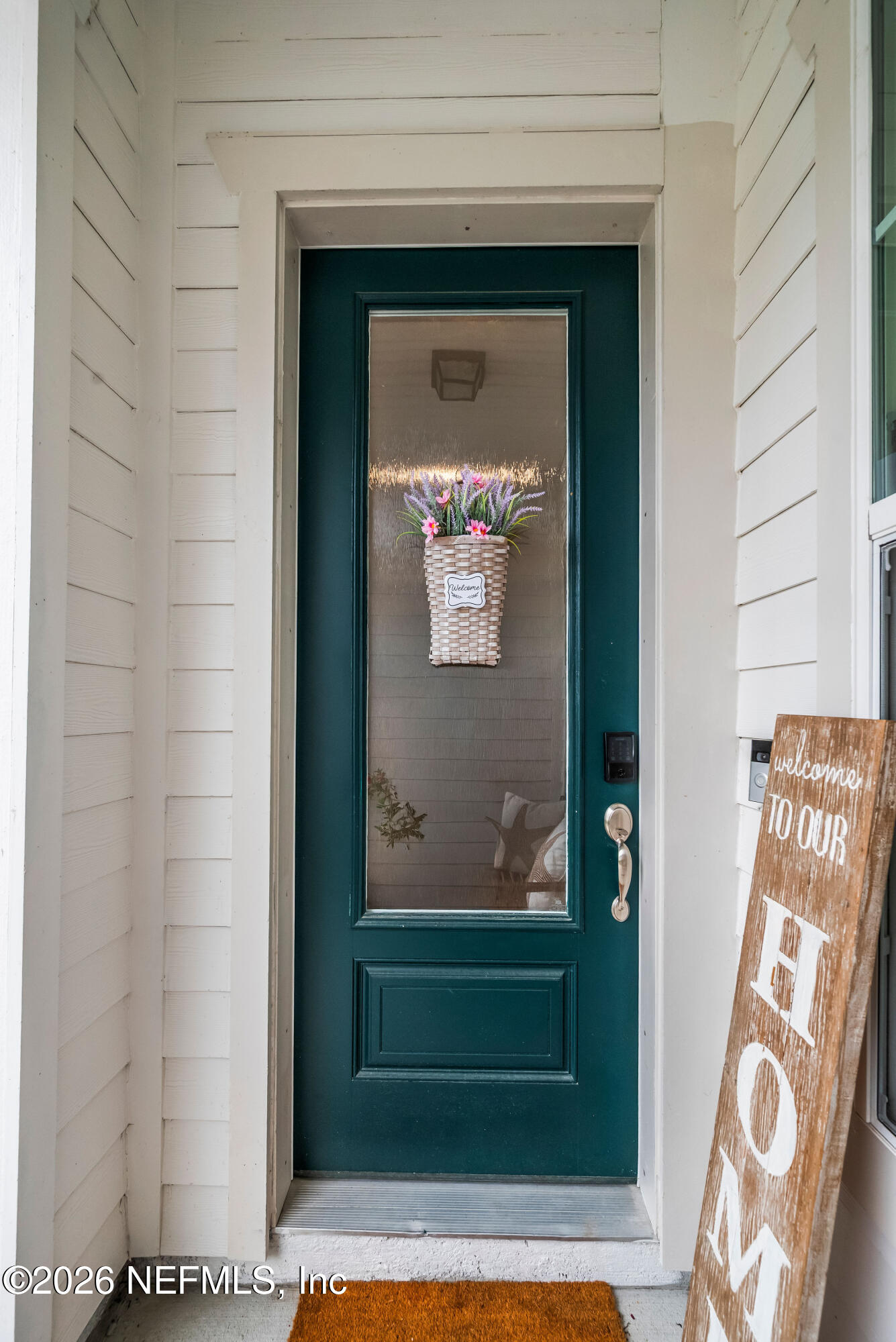 9833 STONE OAK Court