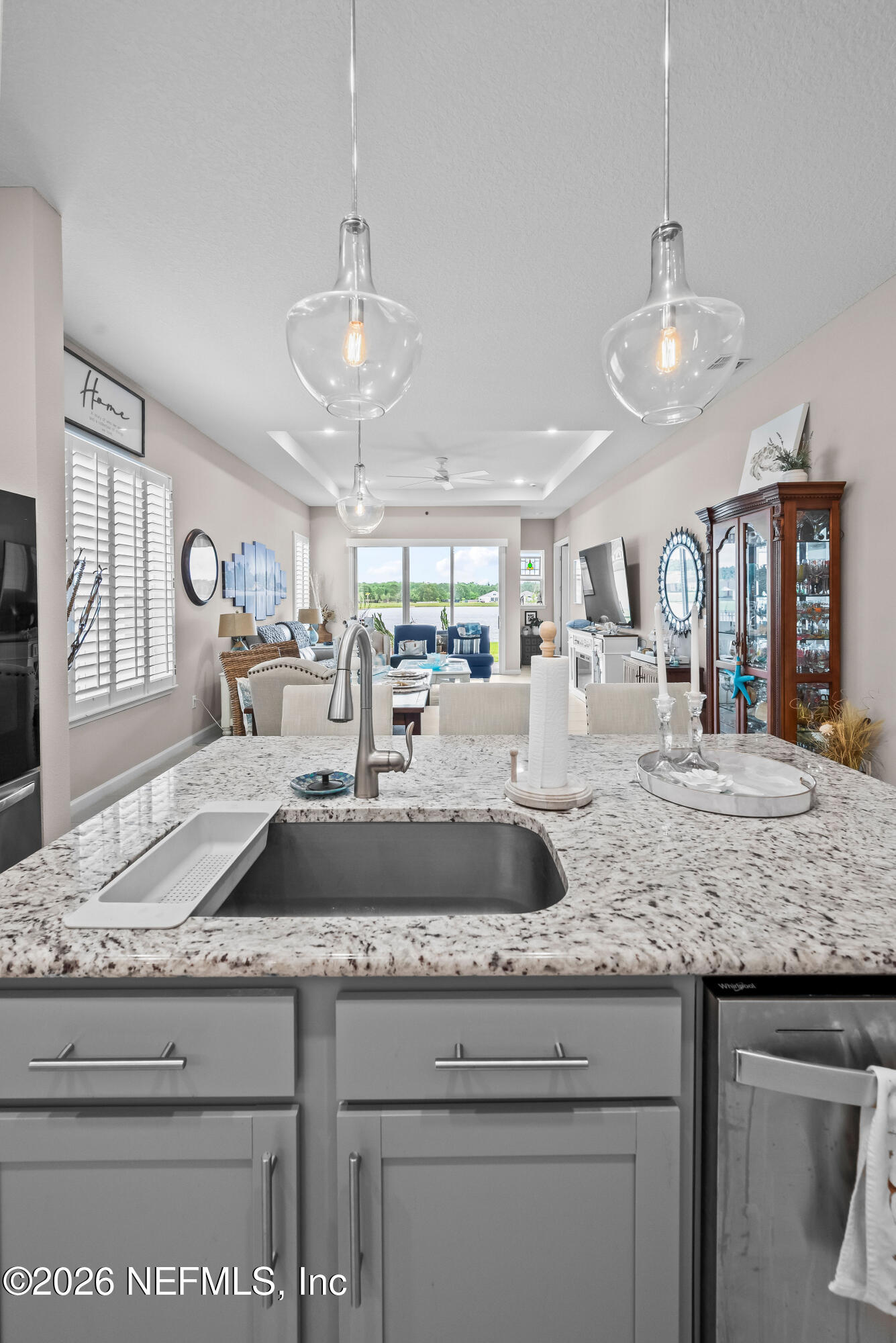 9833 STONE OAK Court
