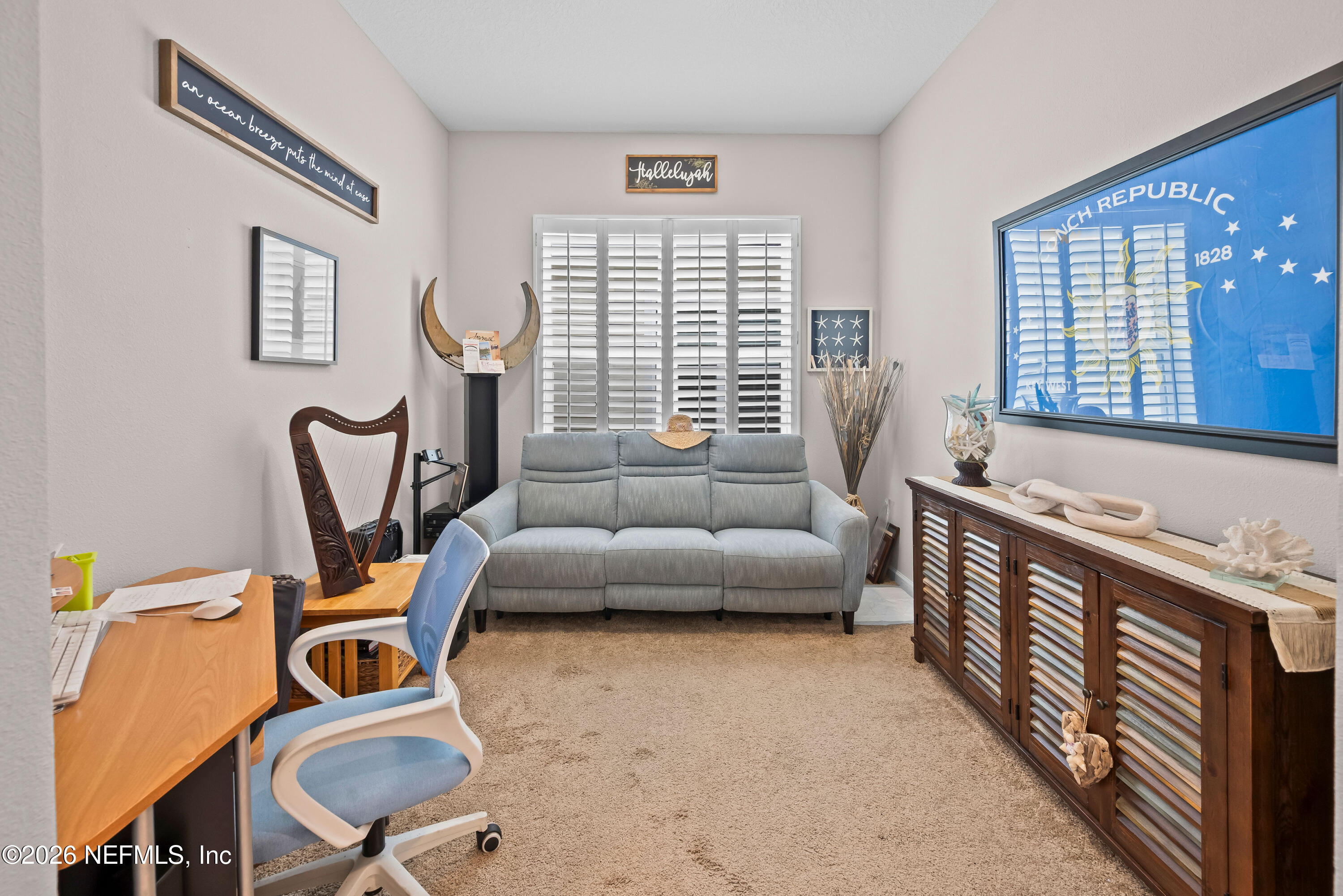 9833 STONE OAK Court