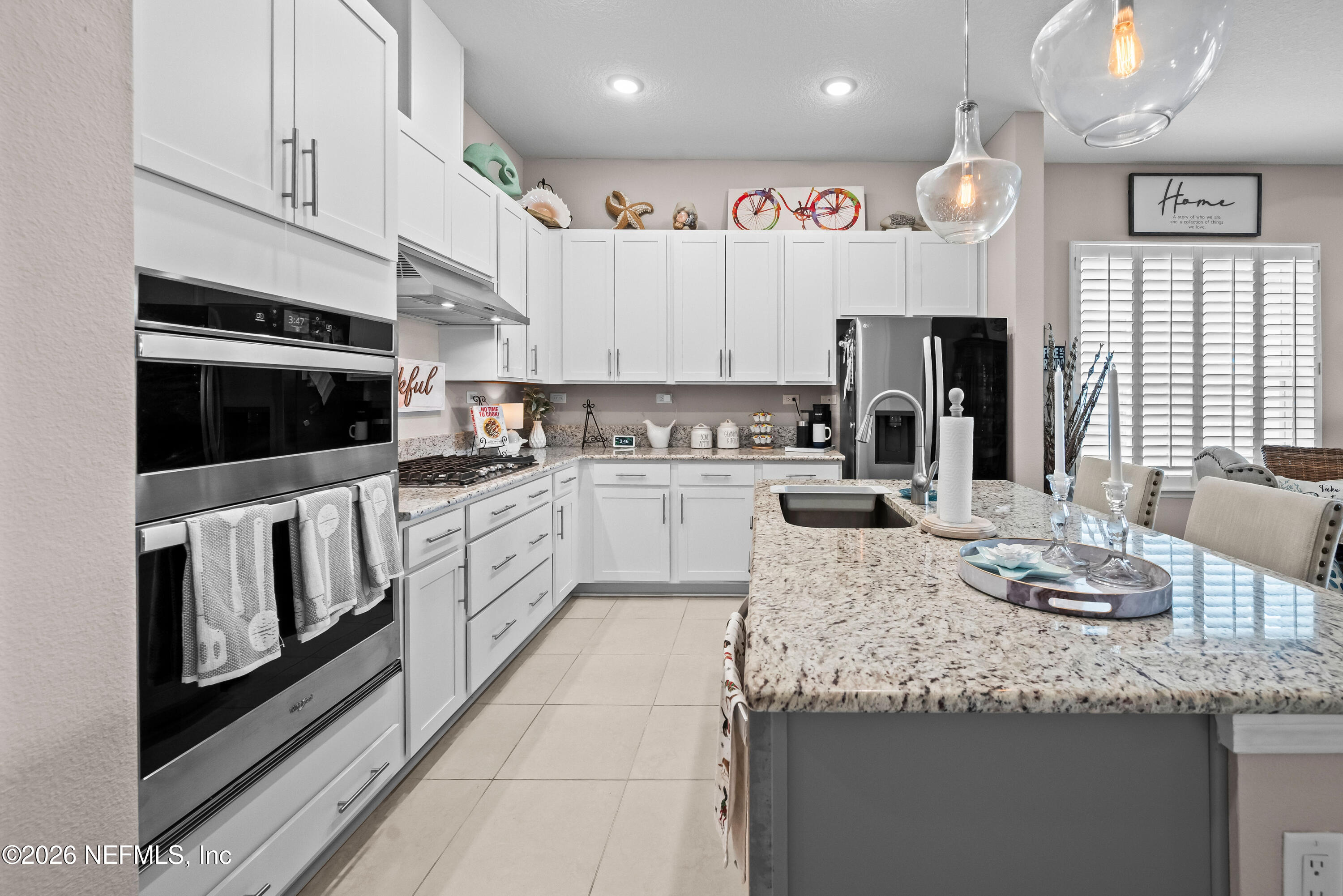 9833 STONE OAK Court