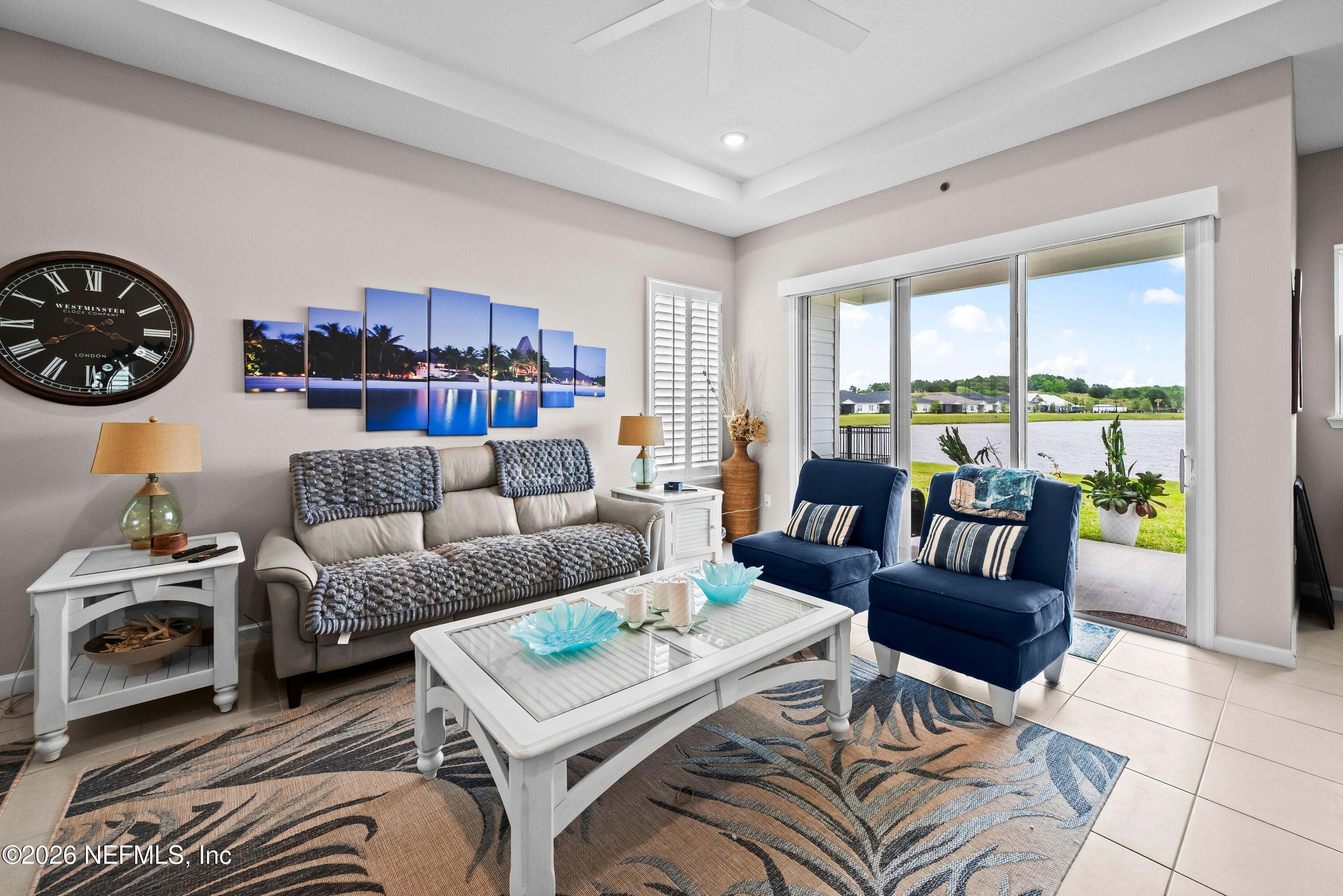 9833 STONE OAK Court