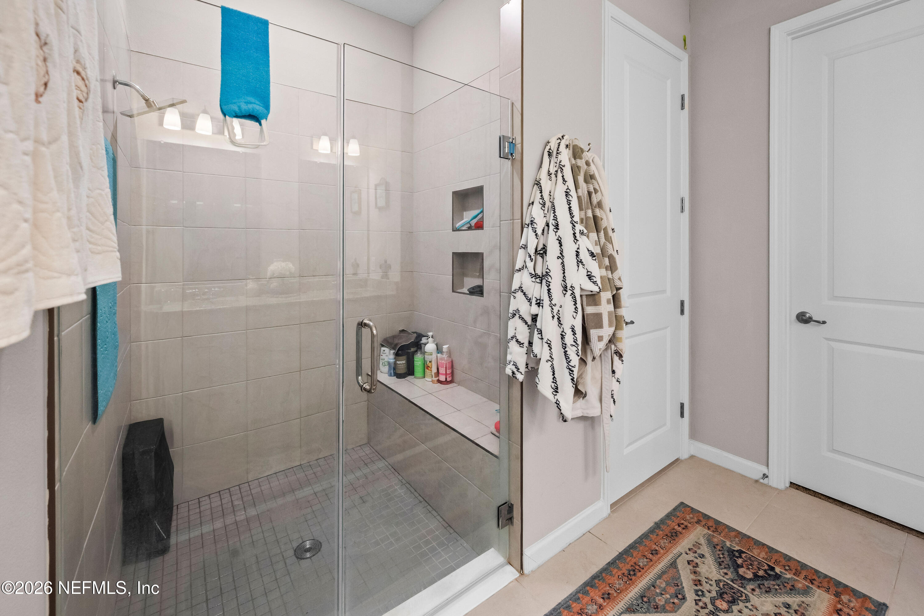 9833 STONE OAK Court