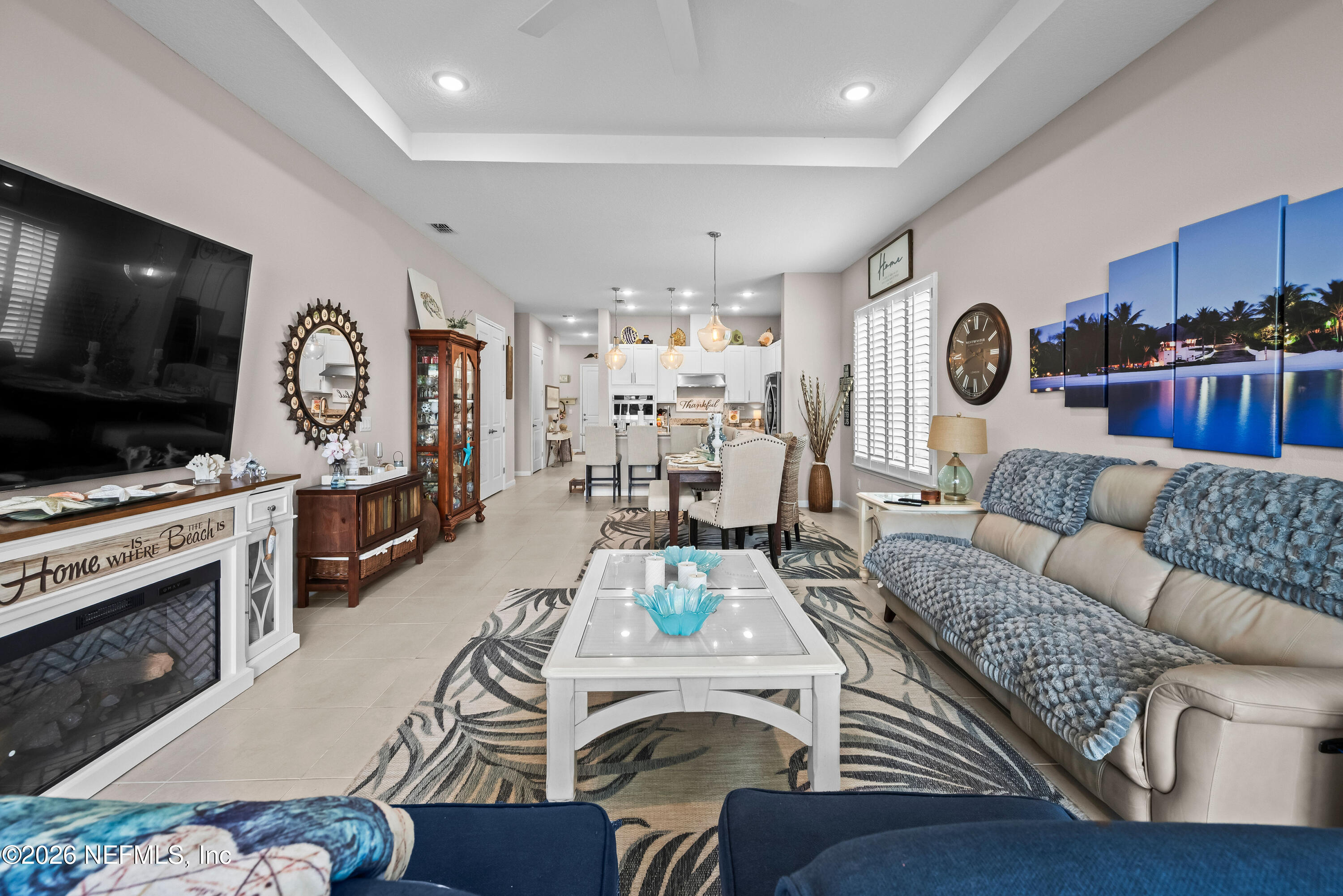 9833 STONE OAK Court