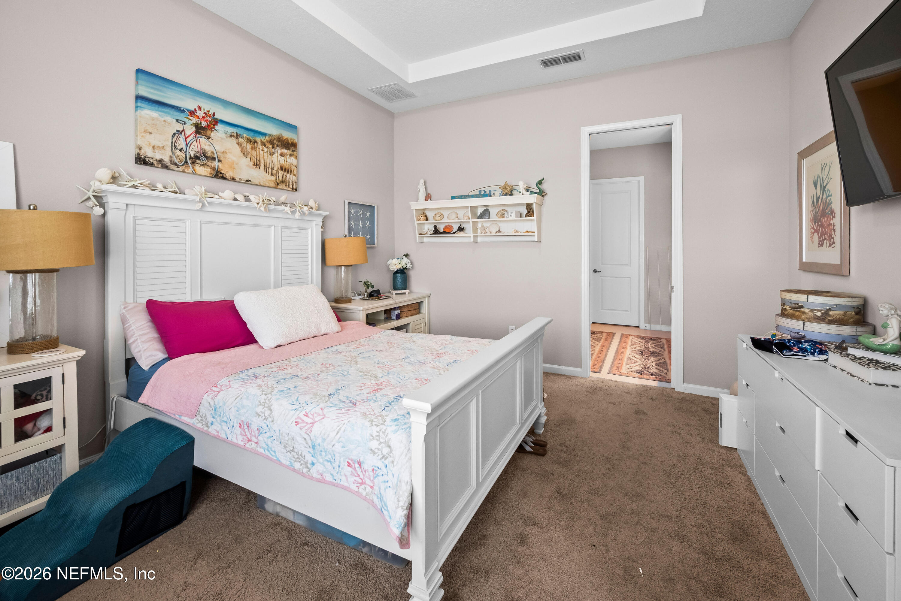 9833 STONE OAK Court