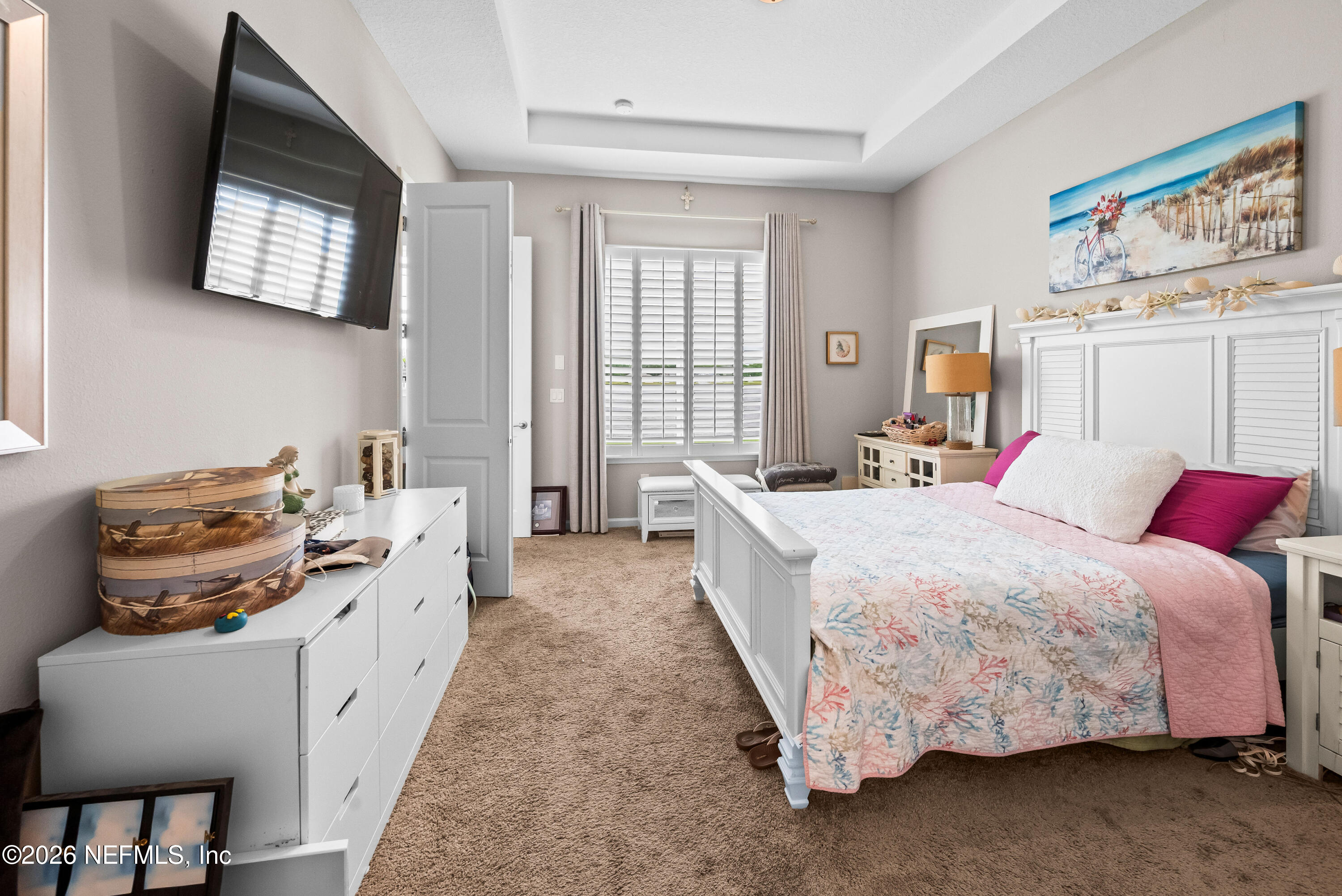 9833 STONE OAK Court