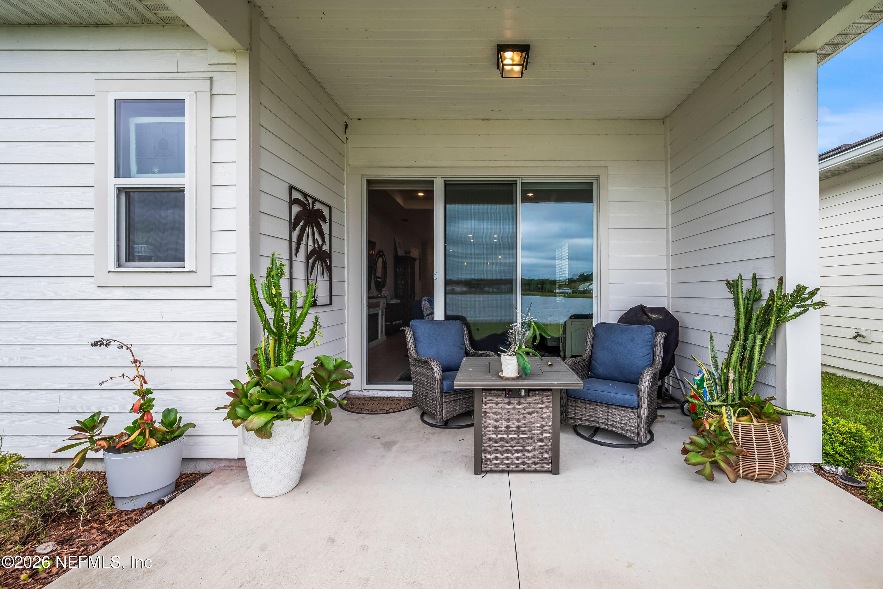 9833 STONE OAK Court