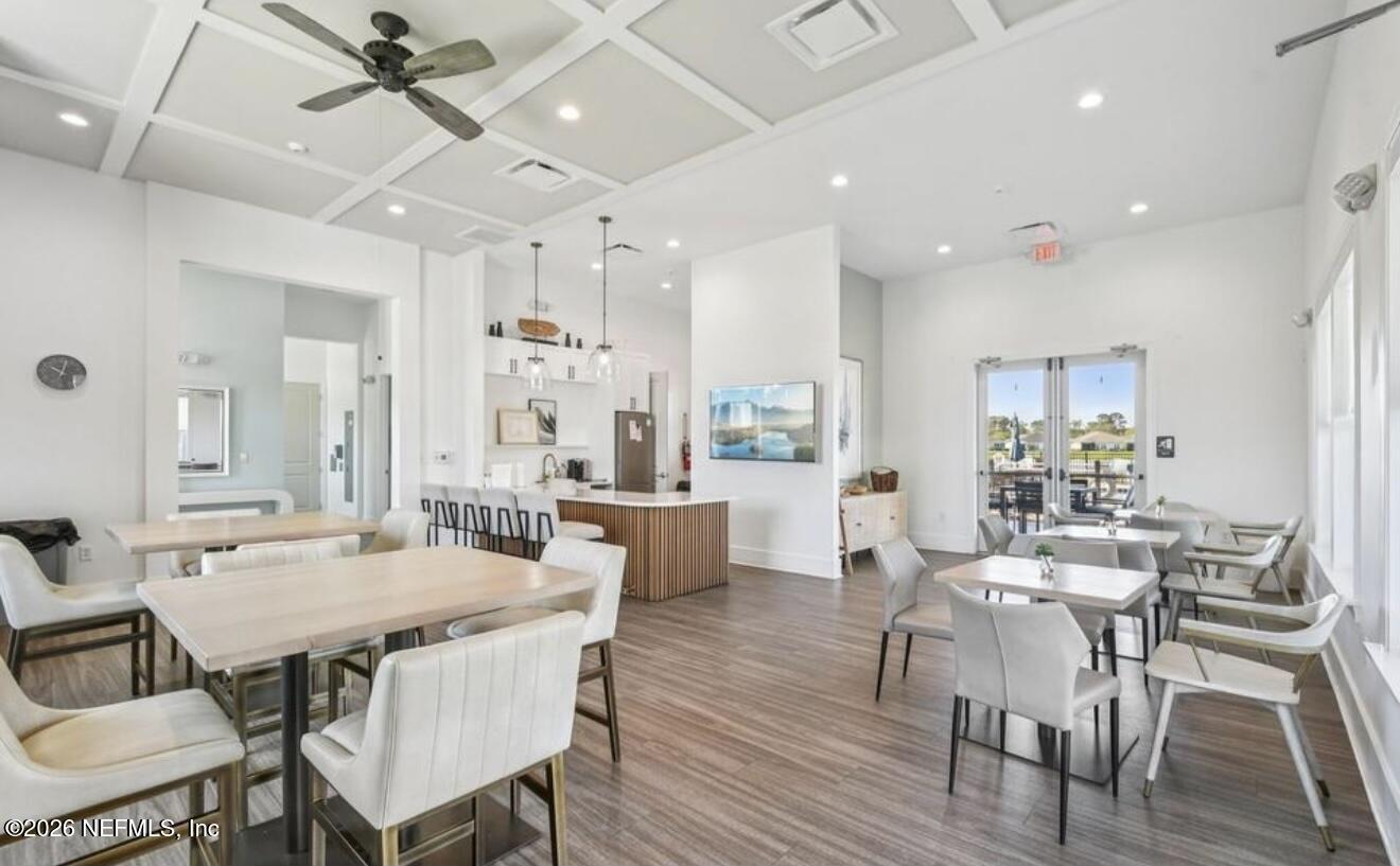 9833 STONE OAK Court