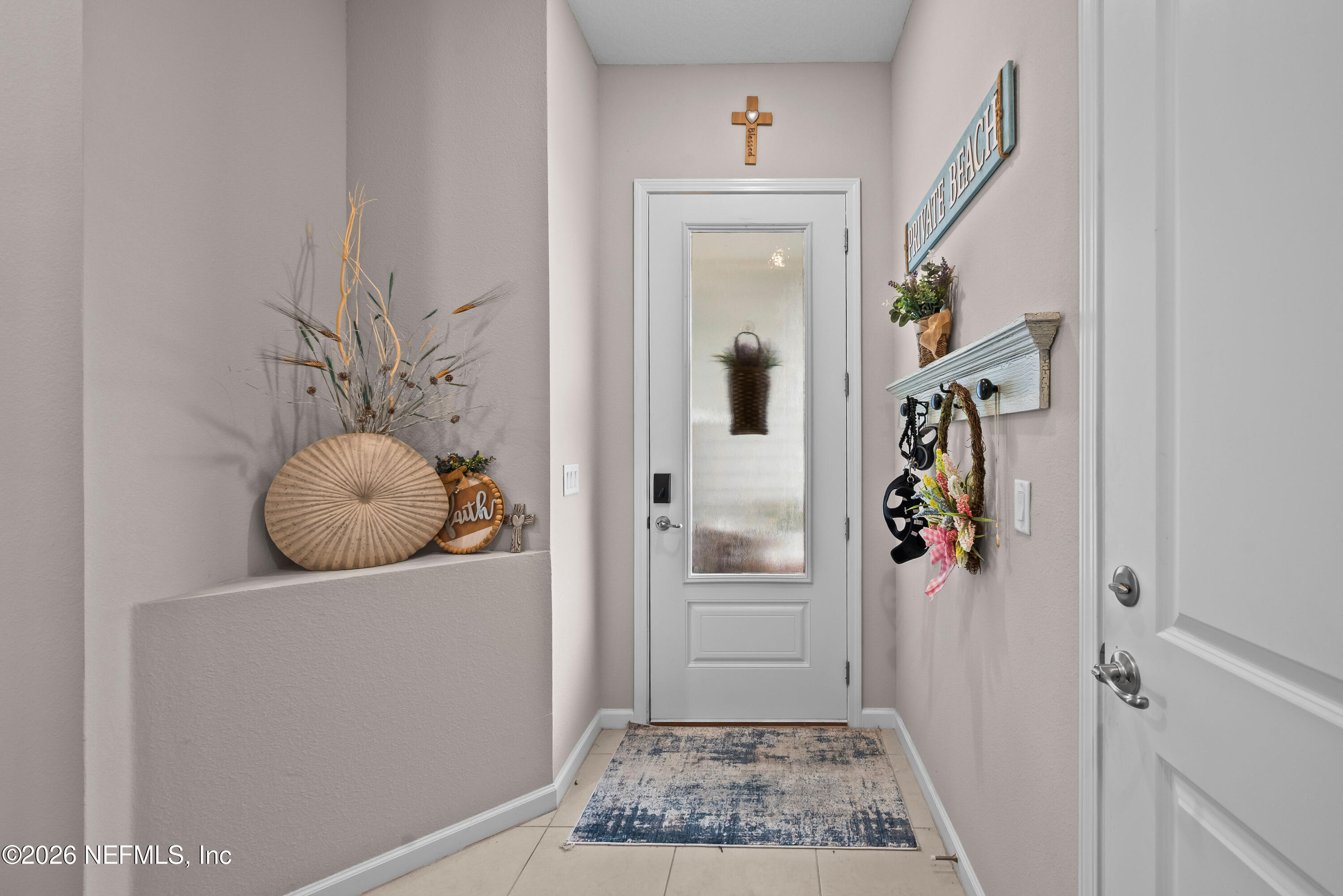 9833 STONE OAK Court