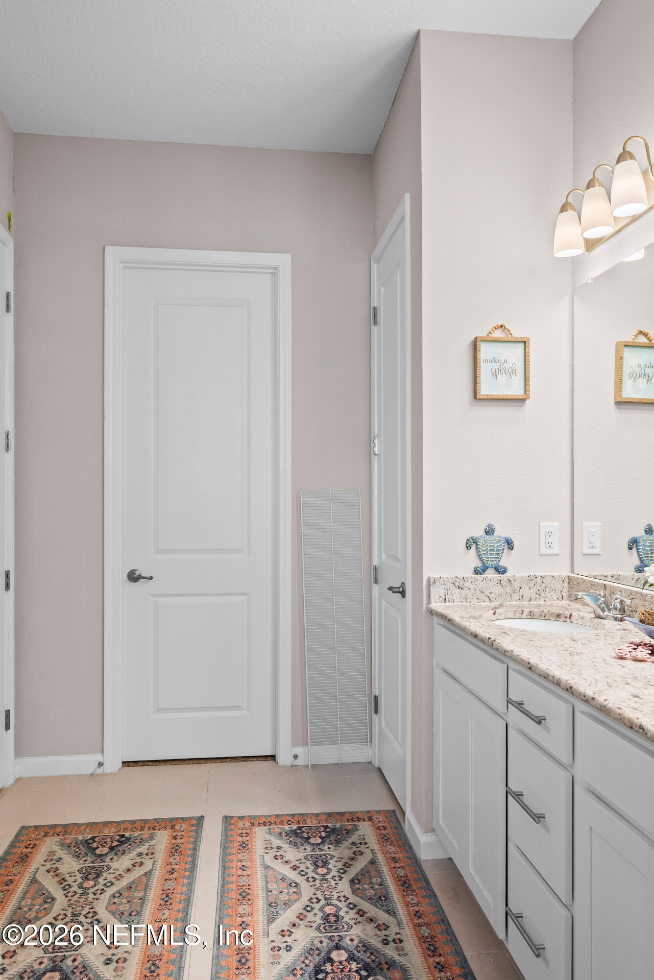 9833 STONE OAK Court