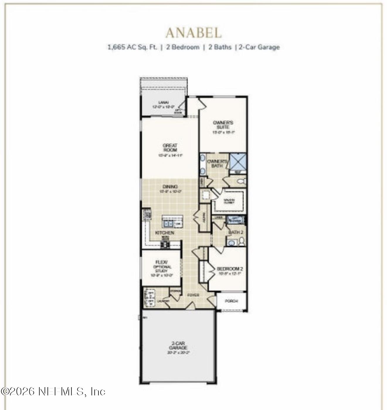 9833 STONE OAK Court