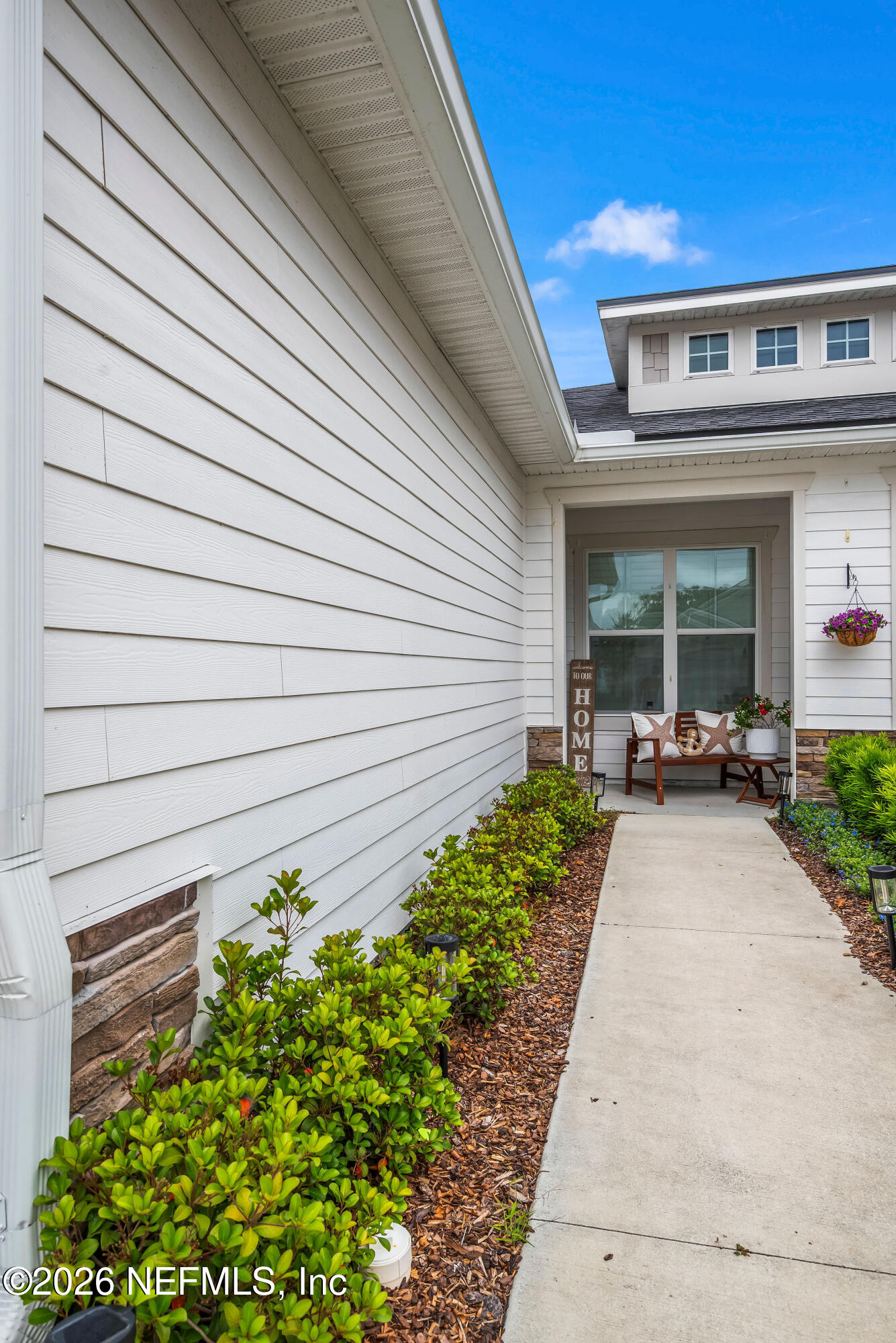 9833 STONE OAK Court