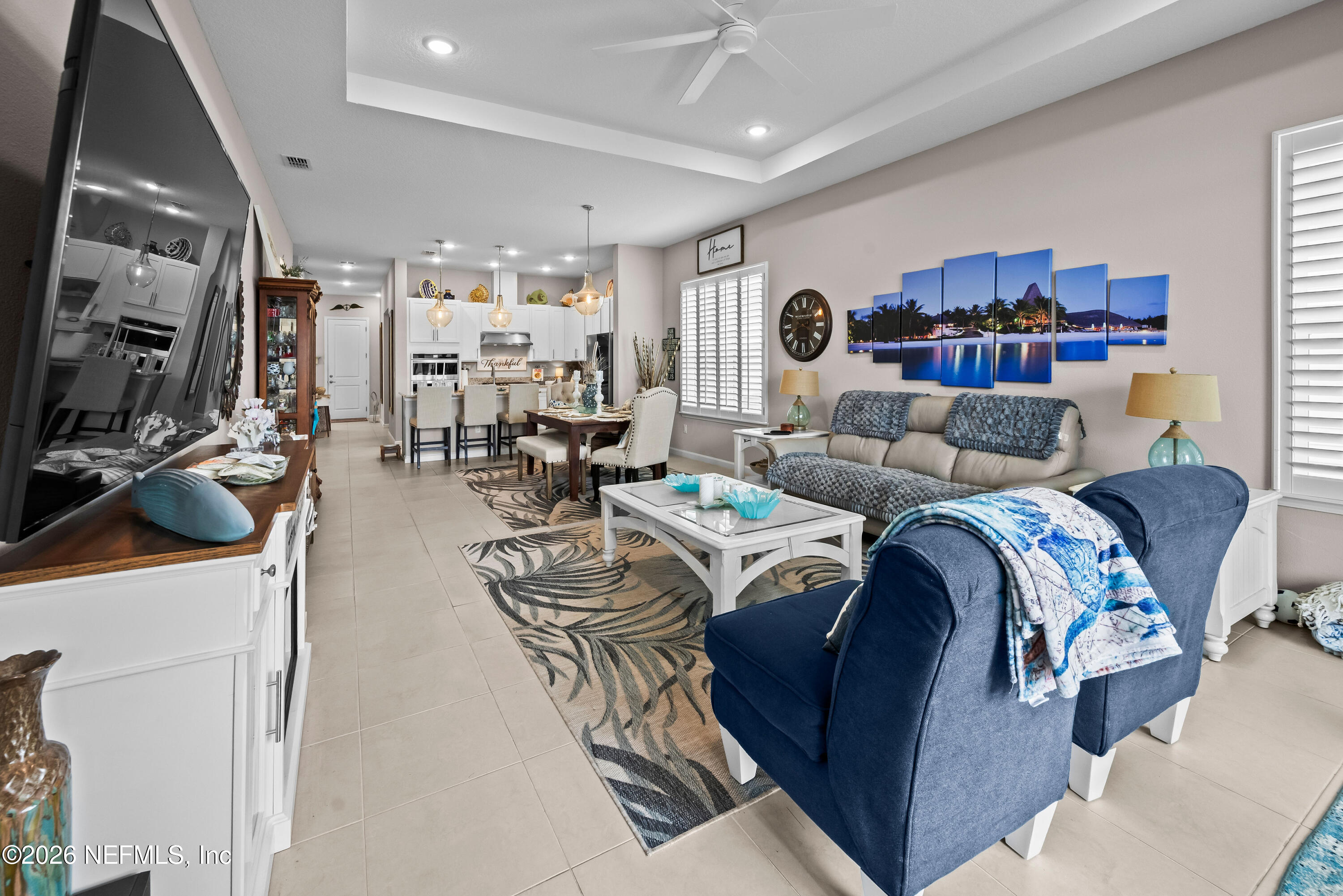 9833 STONE OAK Court