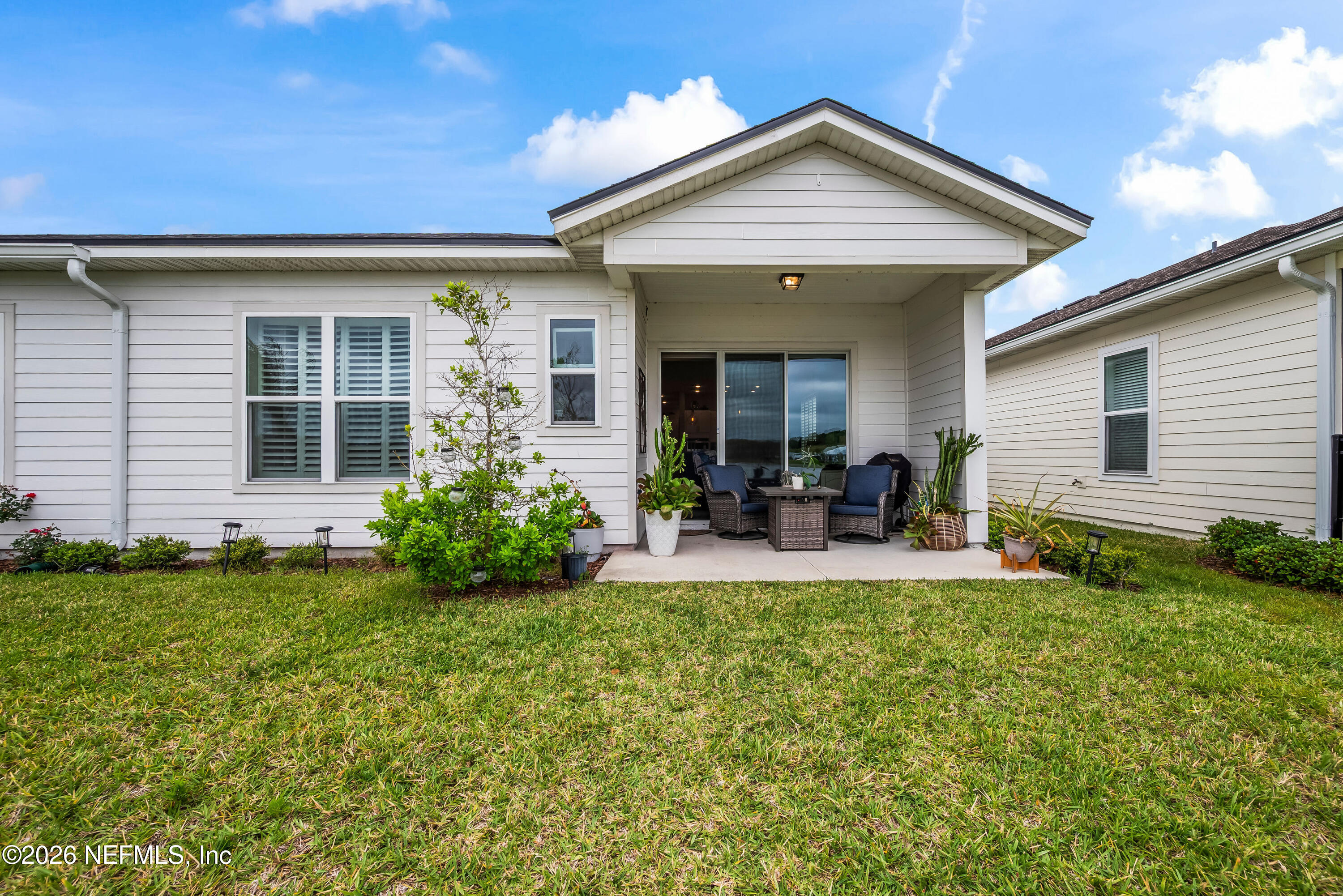 9833 STONE OAK Court