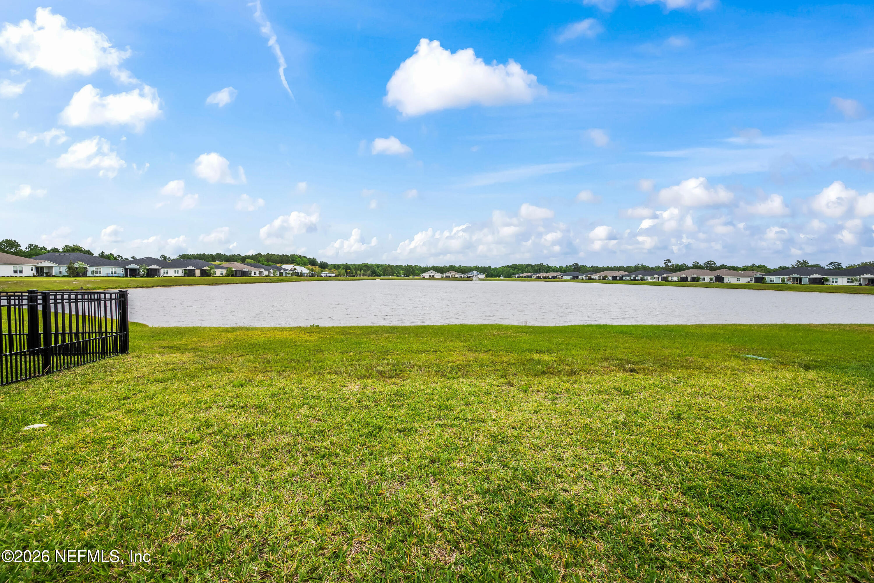 9833 STONE OAK Court