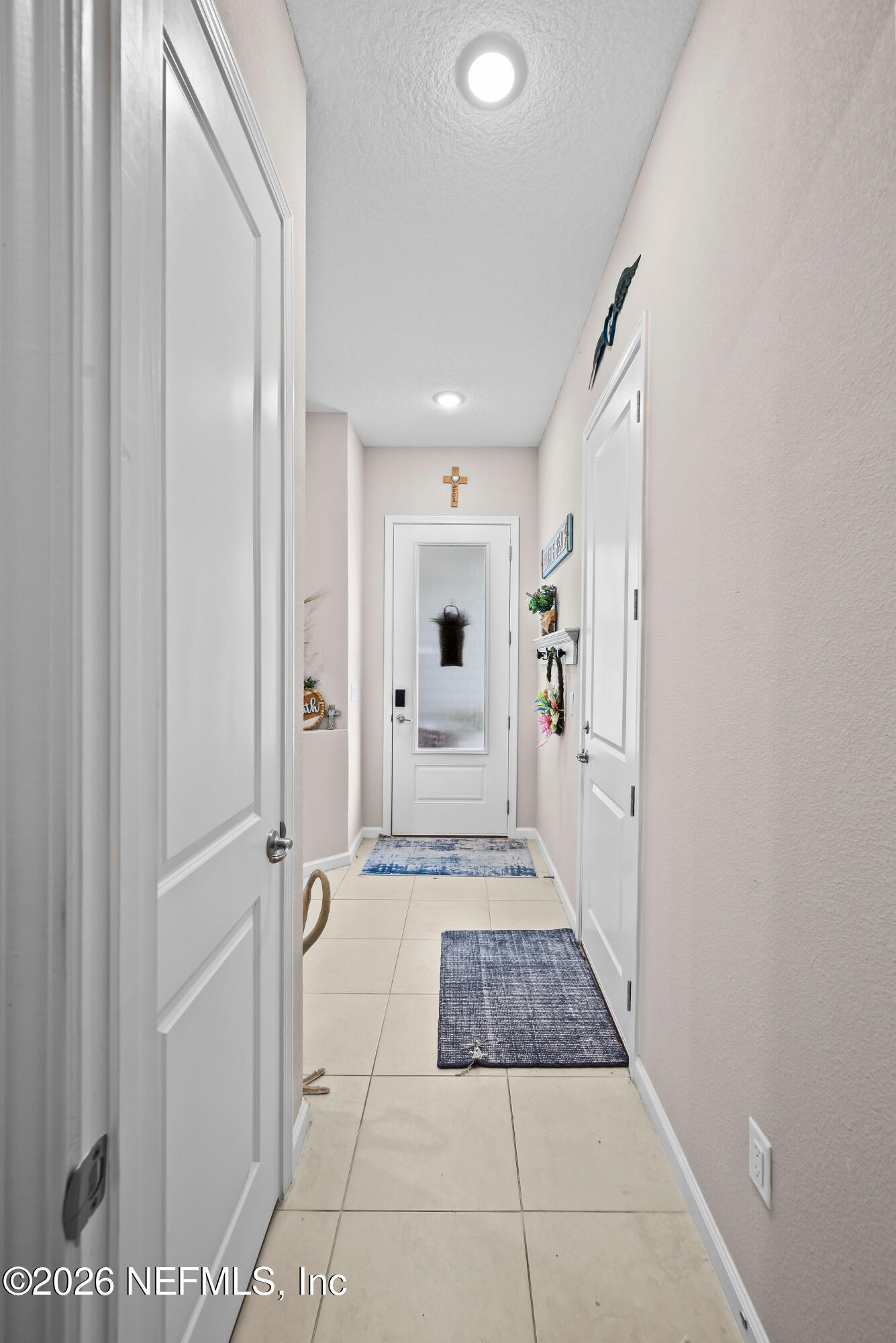 9833 STONE OAK Court