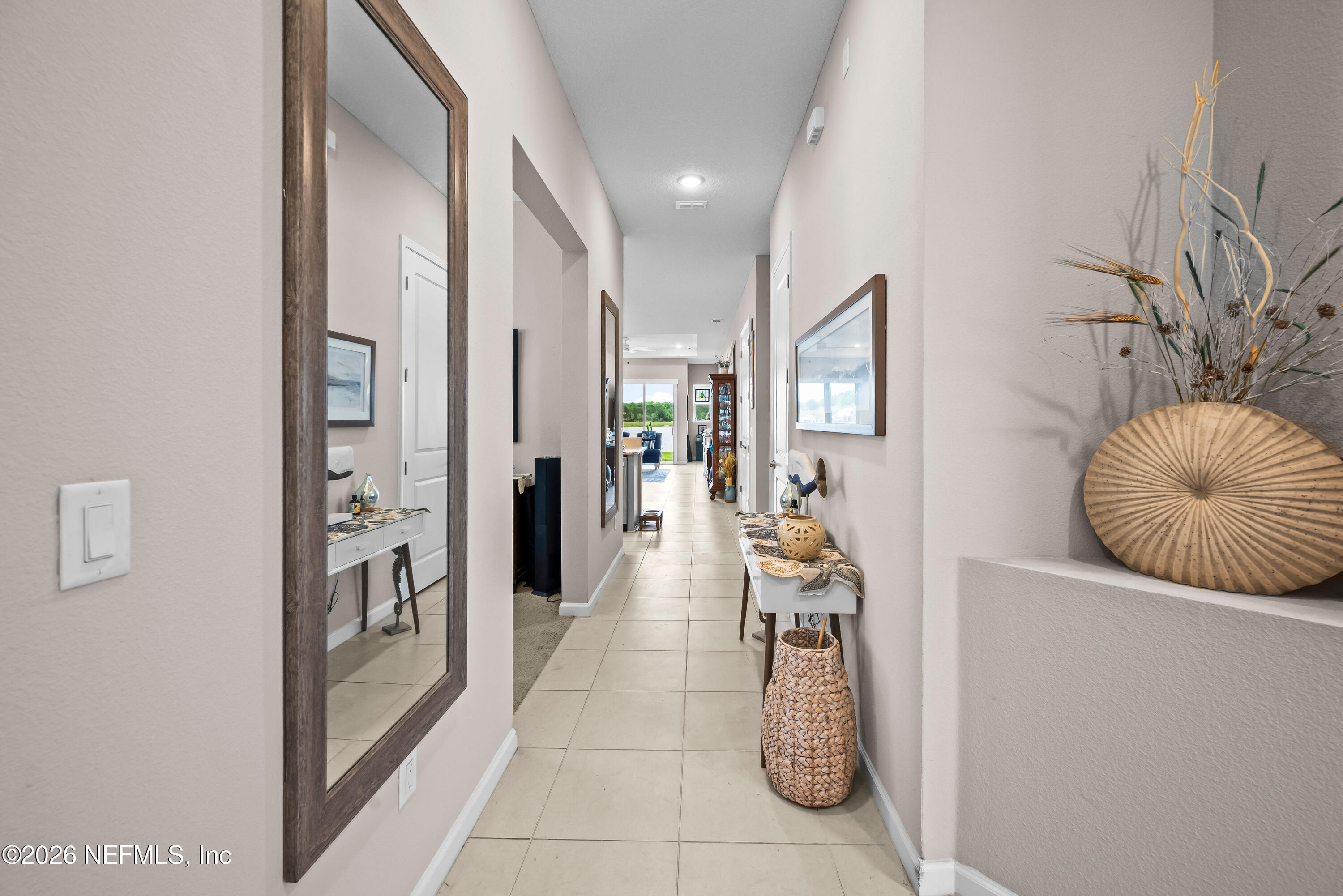 9833 STONE OAK Court