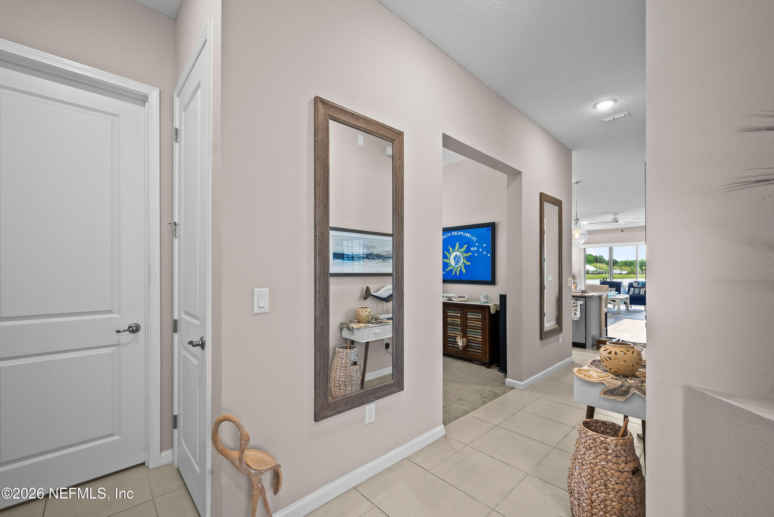9833 STONE OAK Court