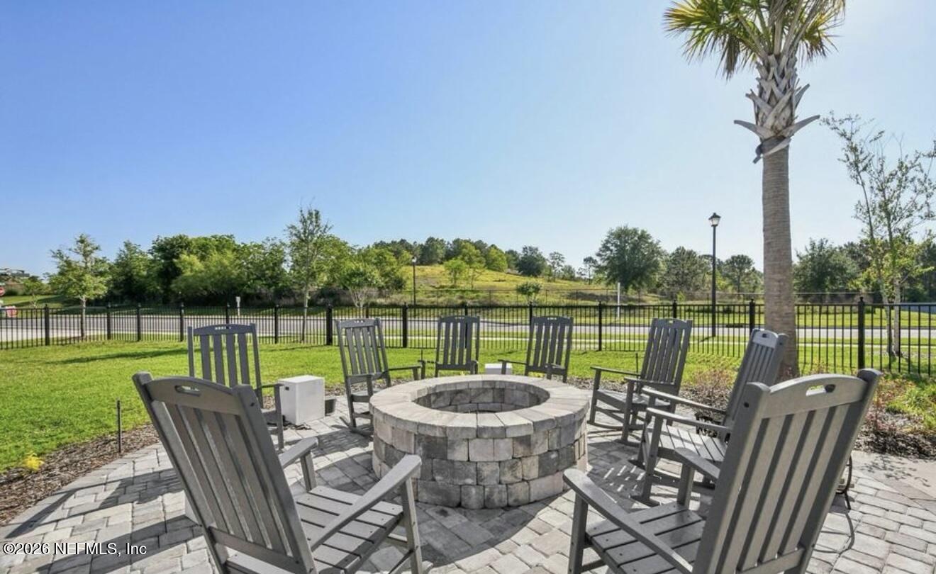 9833 STONE OAK Court