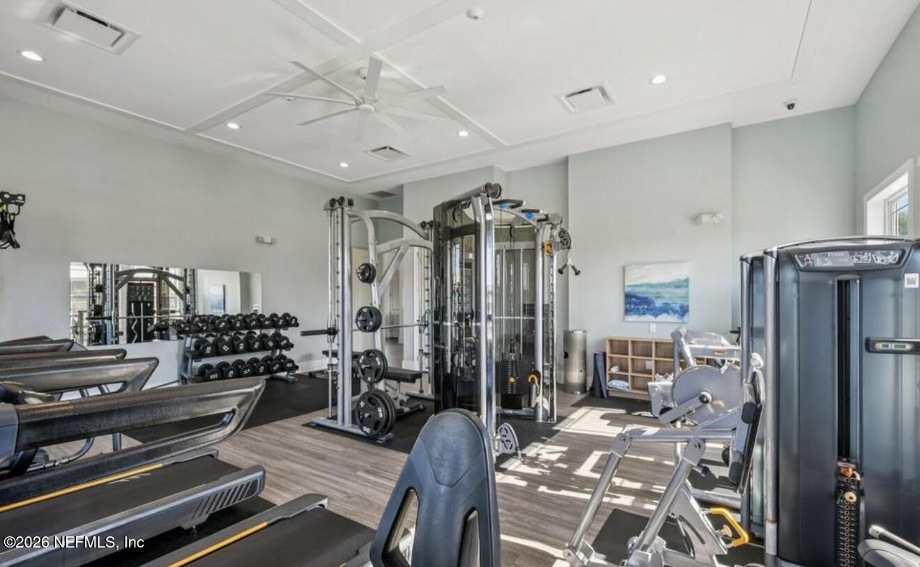 9833 STONE OAK Court
