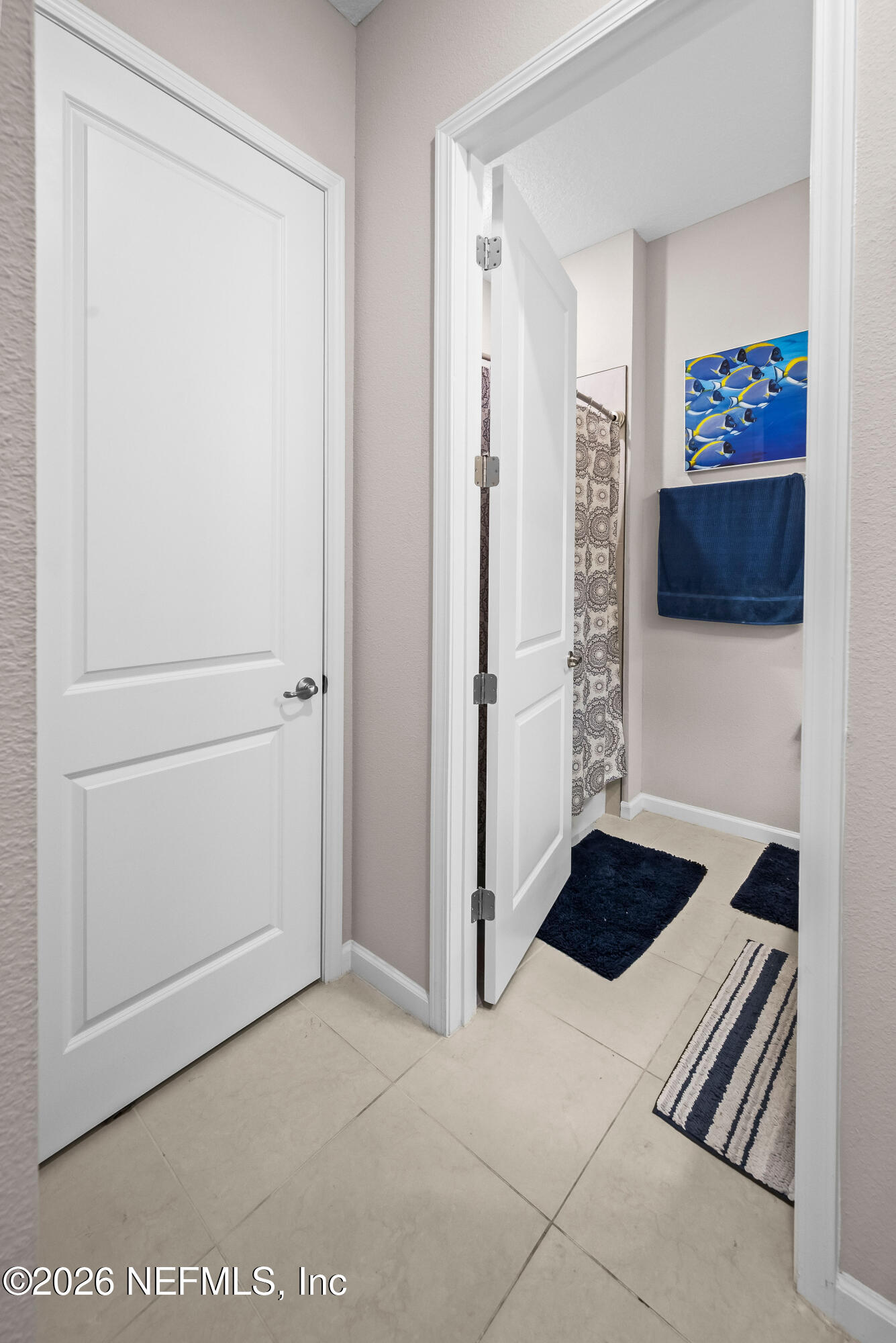 9833 STONE OAK Court