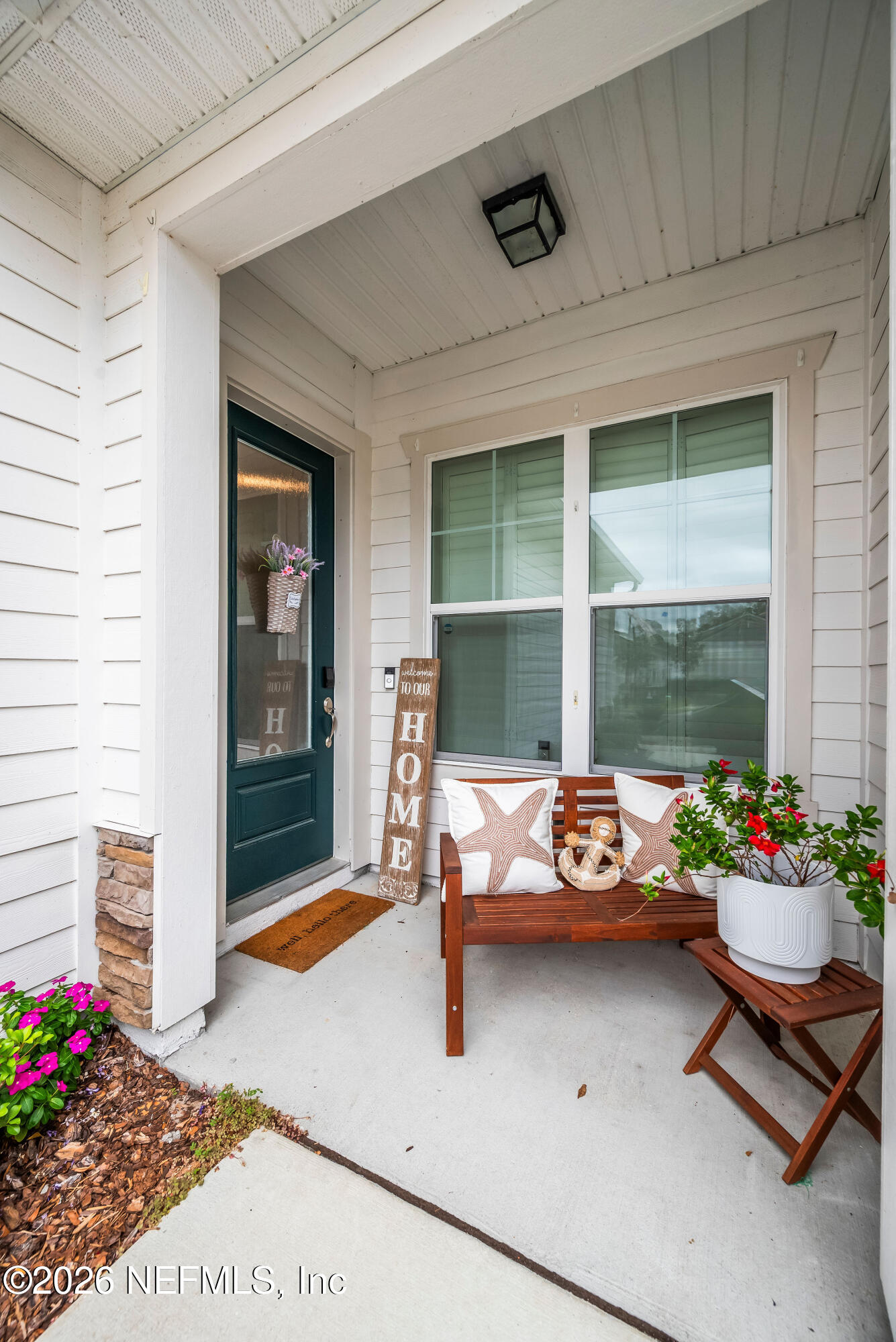9833 STONE OAK Court