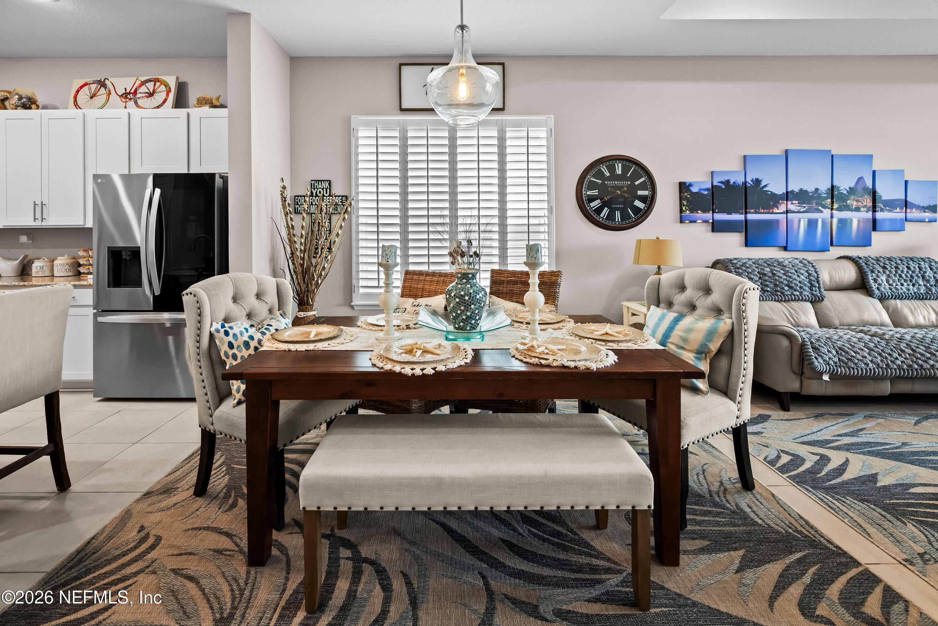 9833 STONE OAK Court