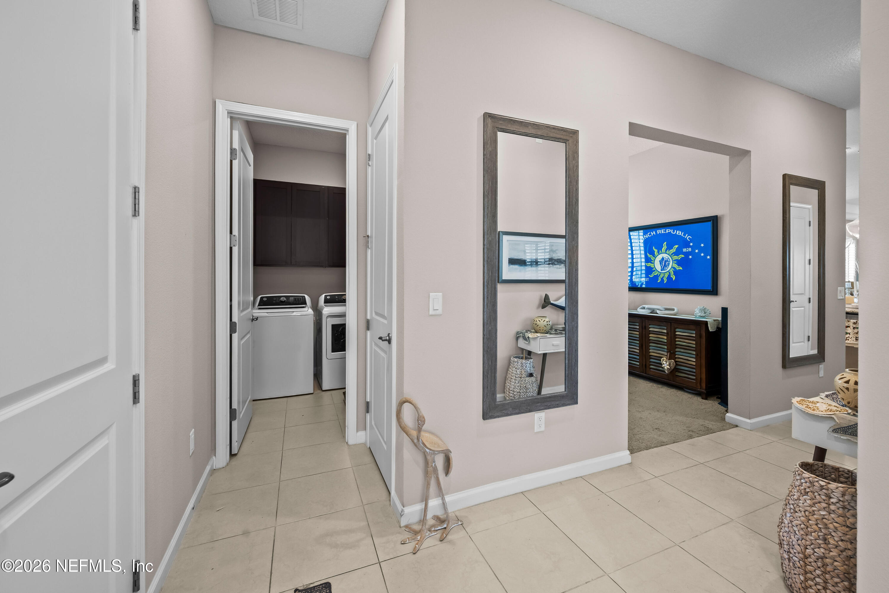 9833 STONE OAK Court