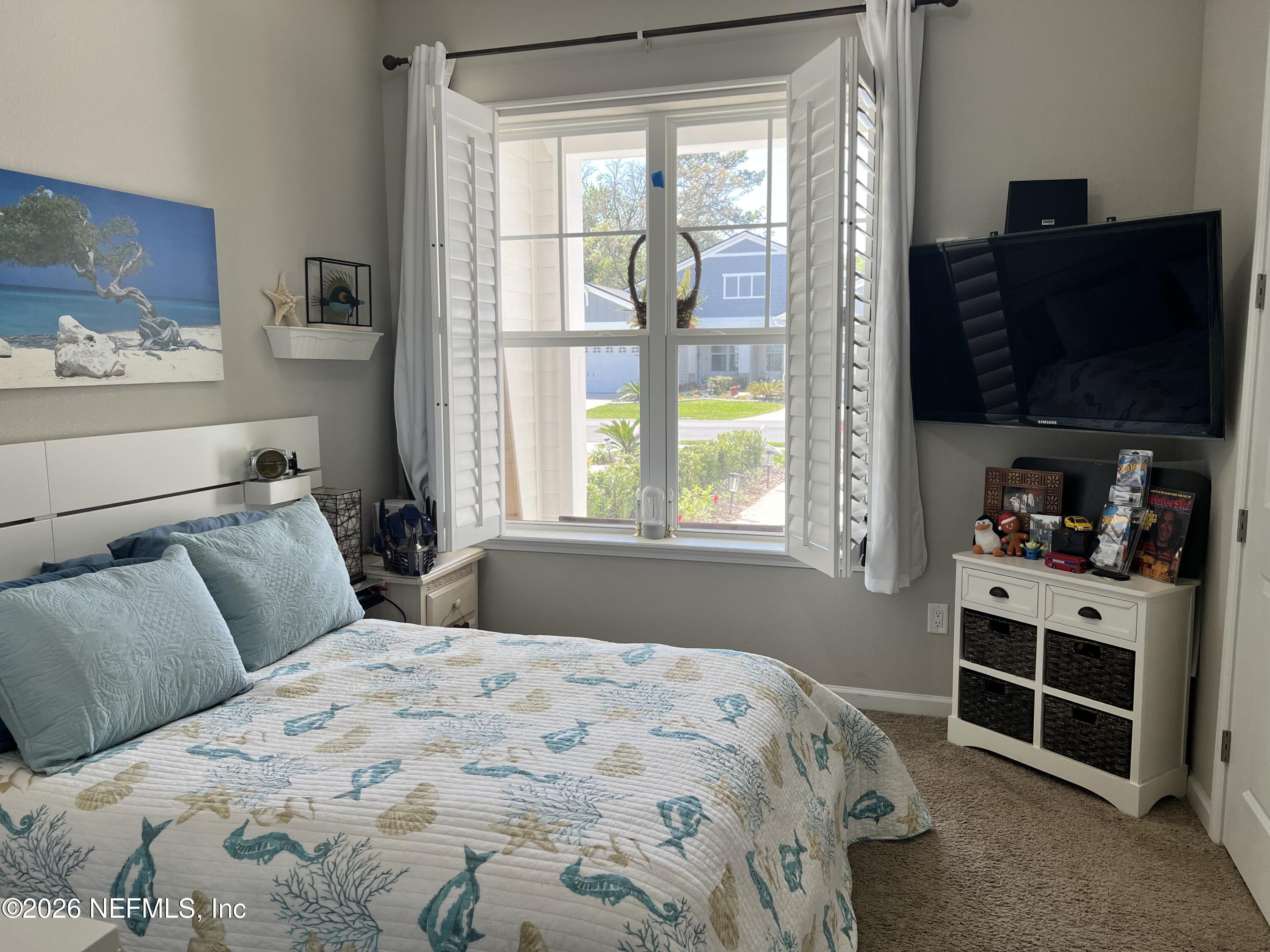 9833 STONE OAK Court