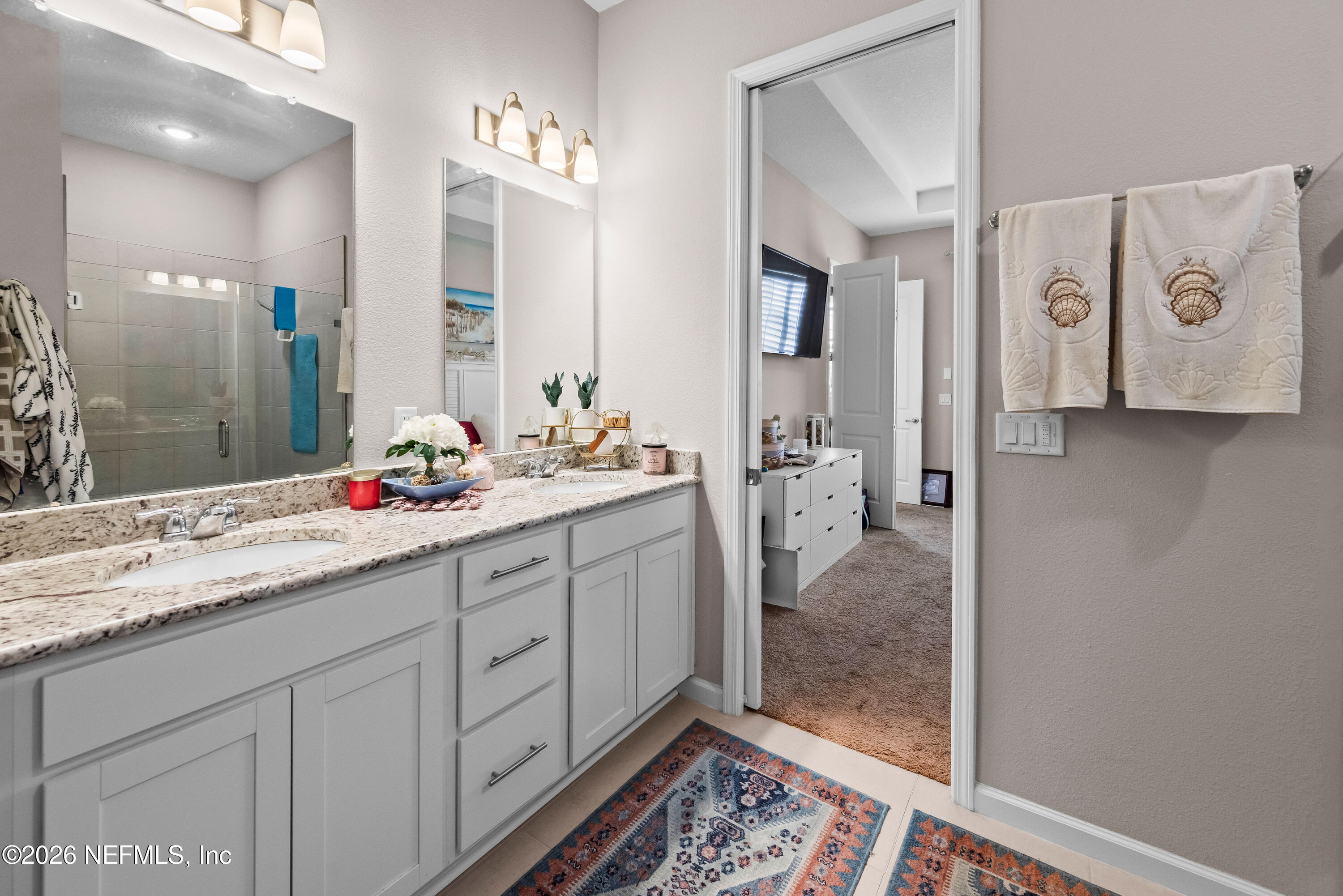 9833 STONE OAK Court