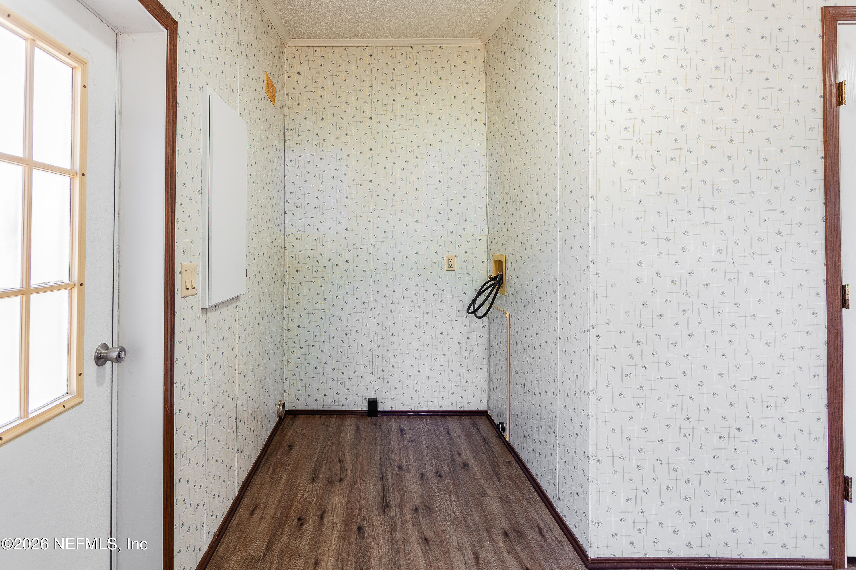 11252 KITTRELL Lane