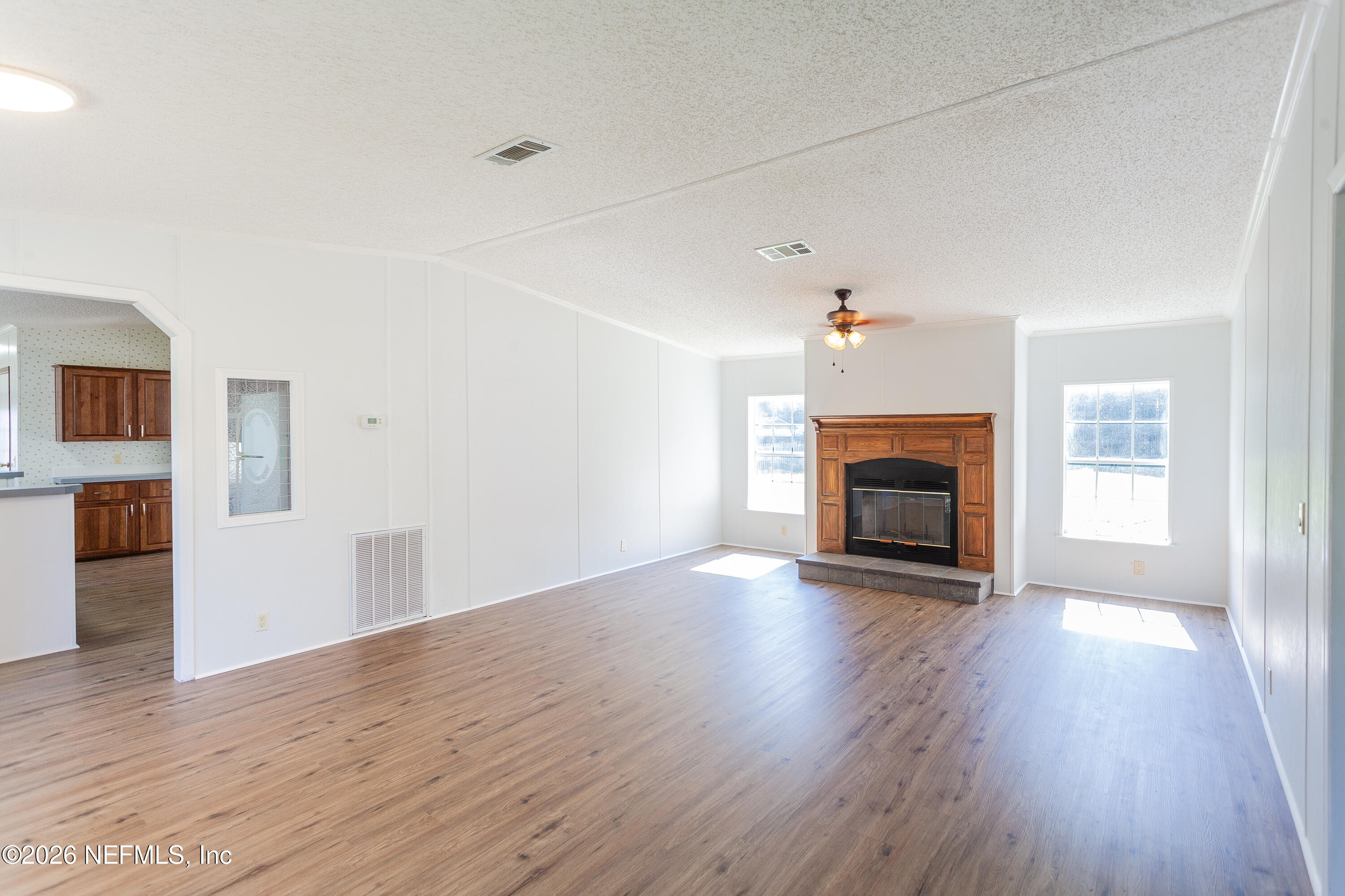 11252 KITTRELL Lane