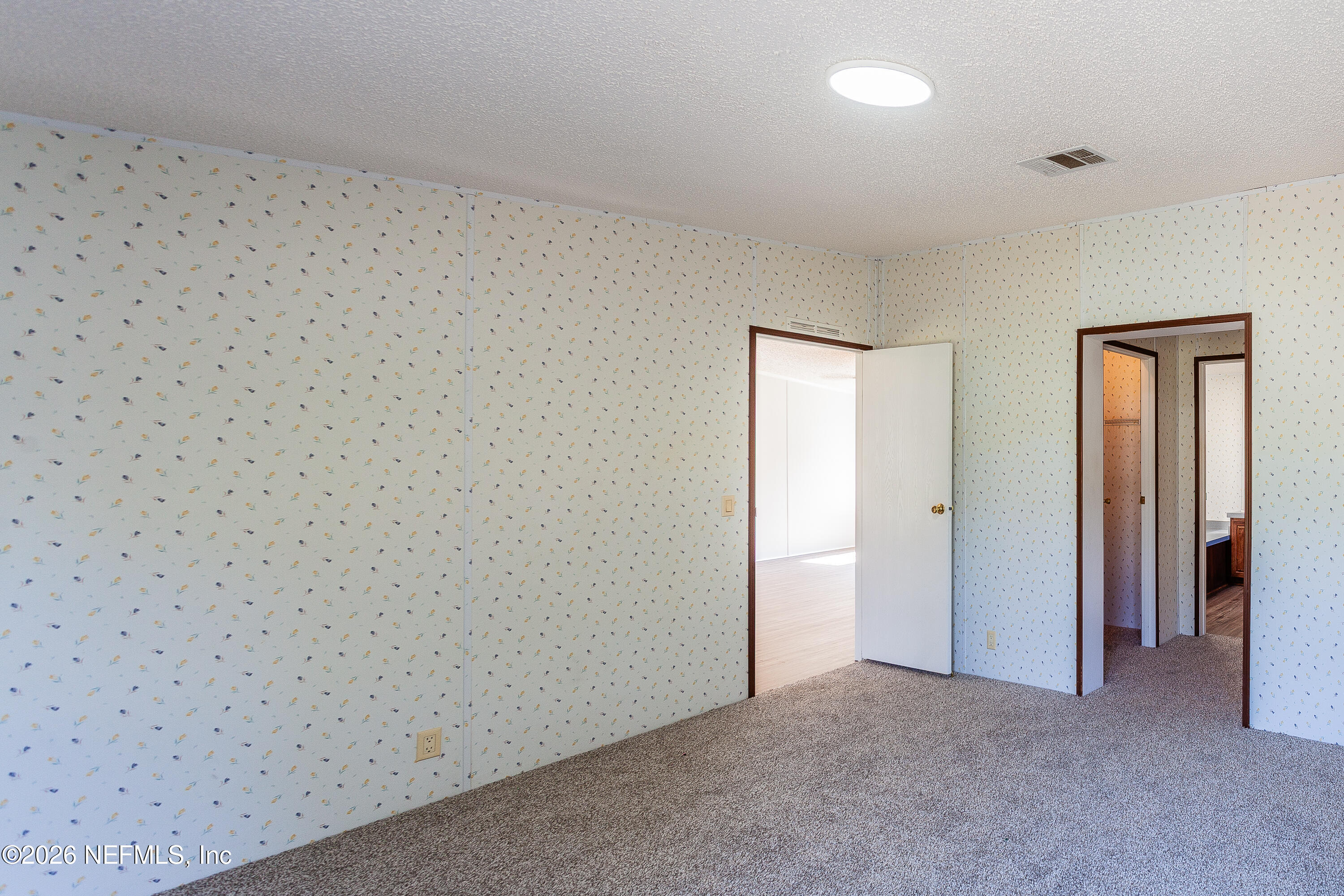 11252 KITTRELL Lane