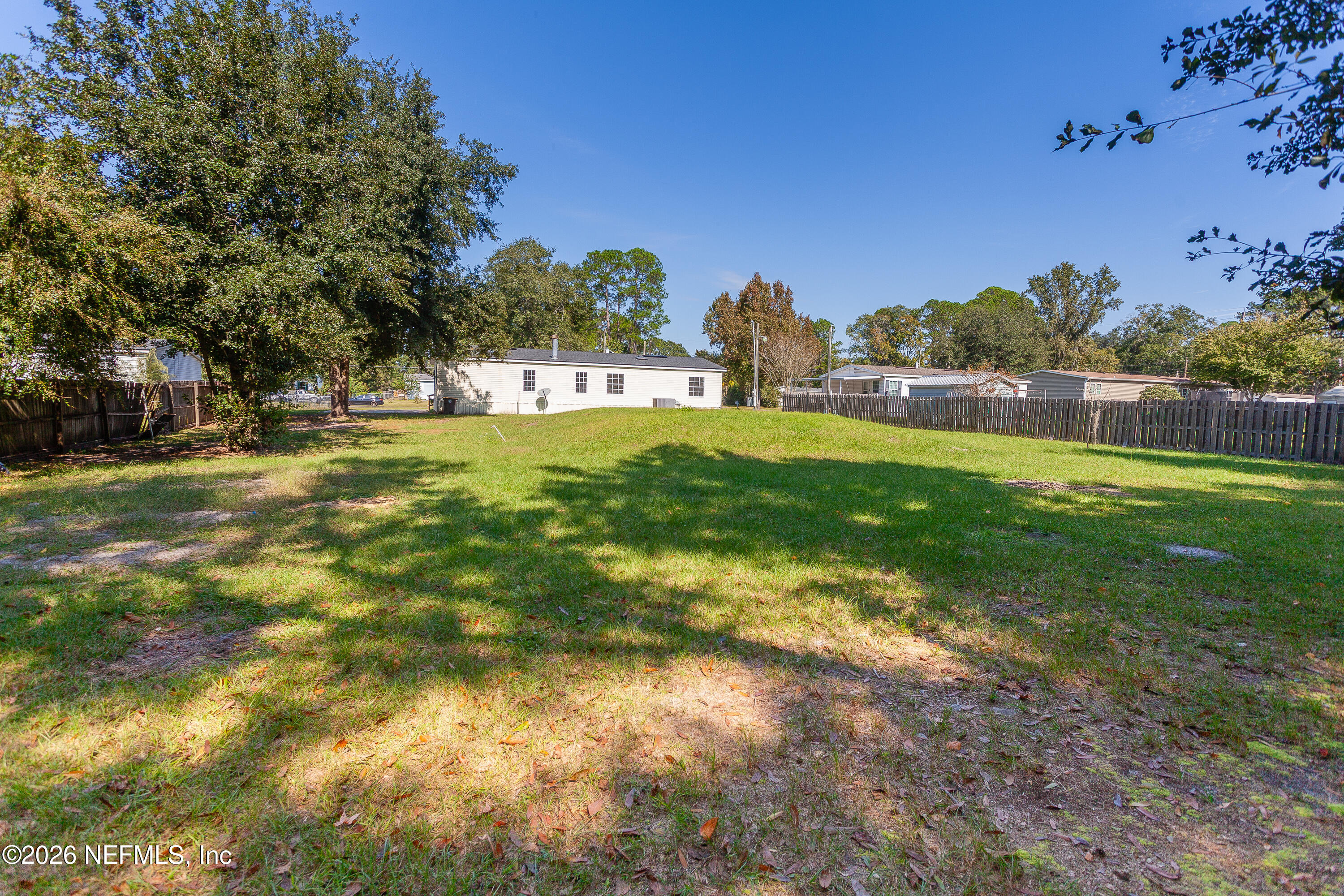 11252 KITTRELL Lane