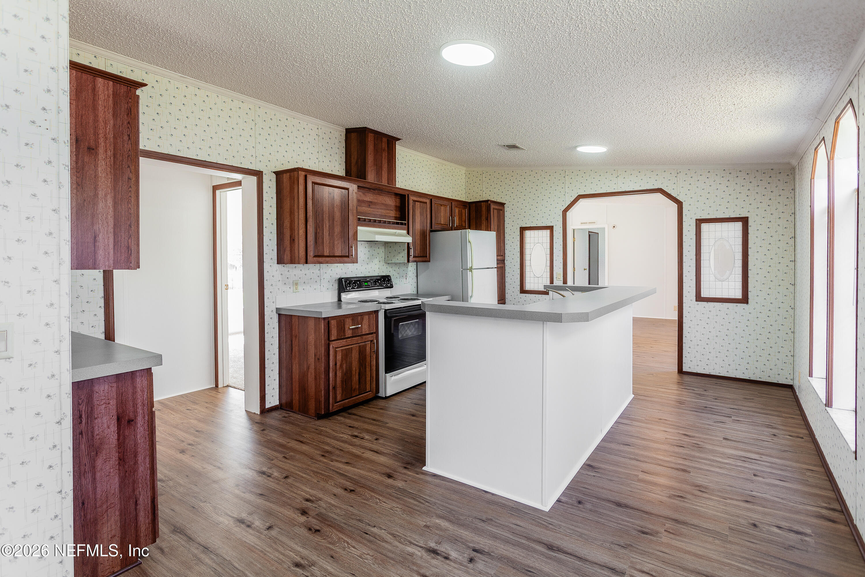 11252 KITTRELL Lane