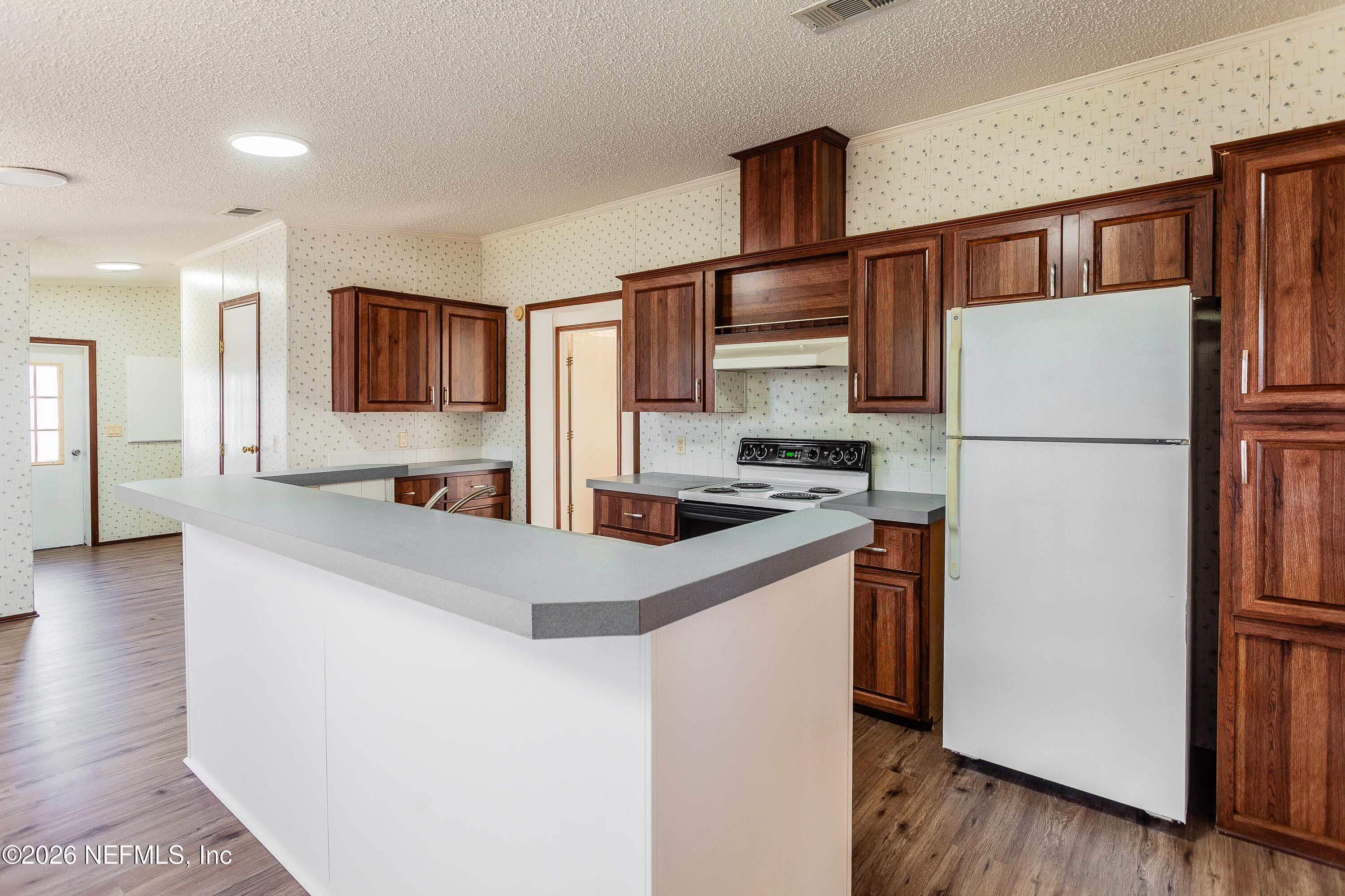 11252 KITTRELL Lane