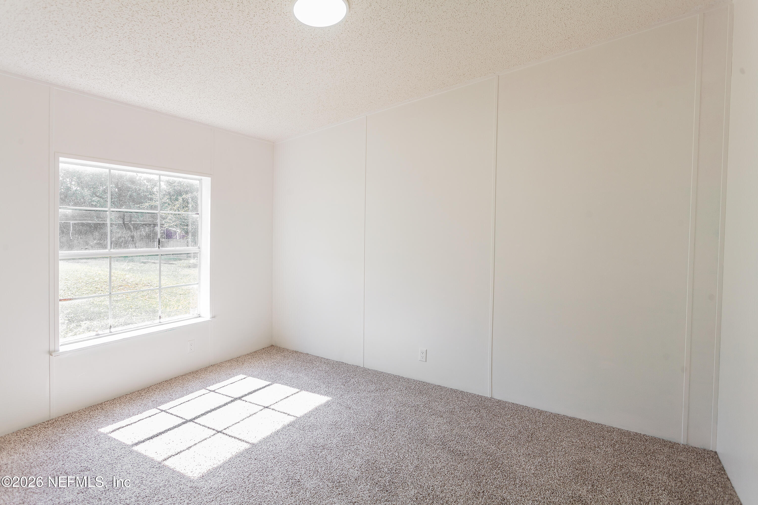 11252 KITTRELL Lane
