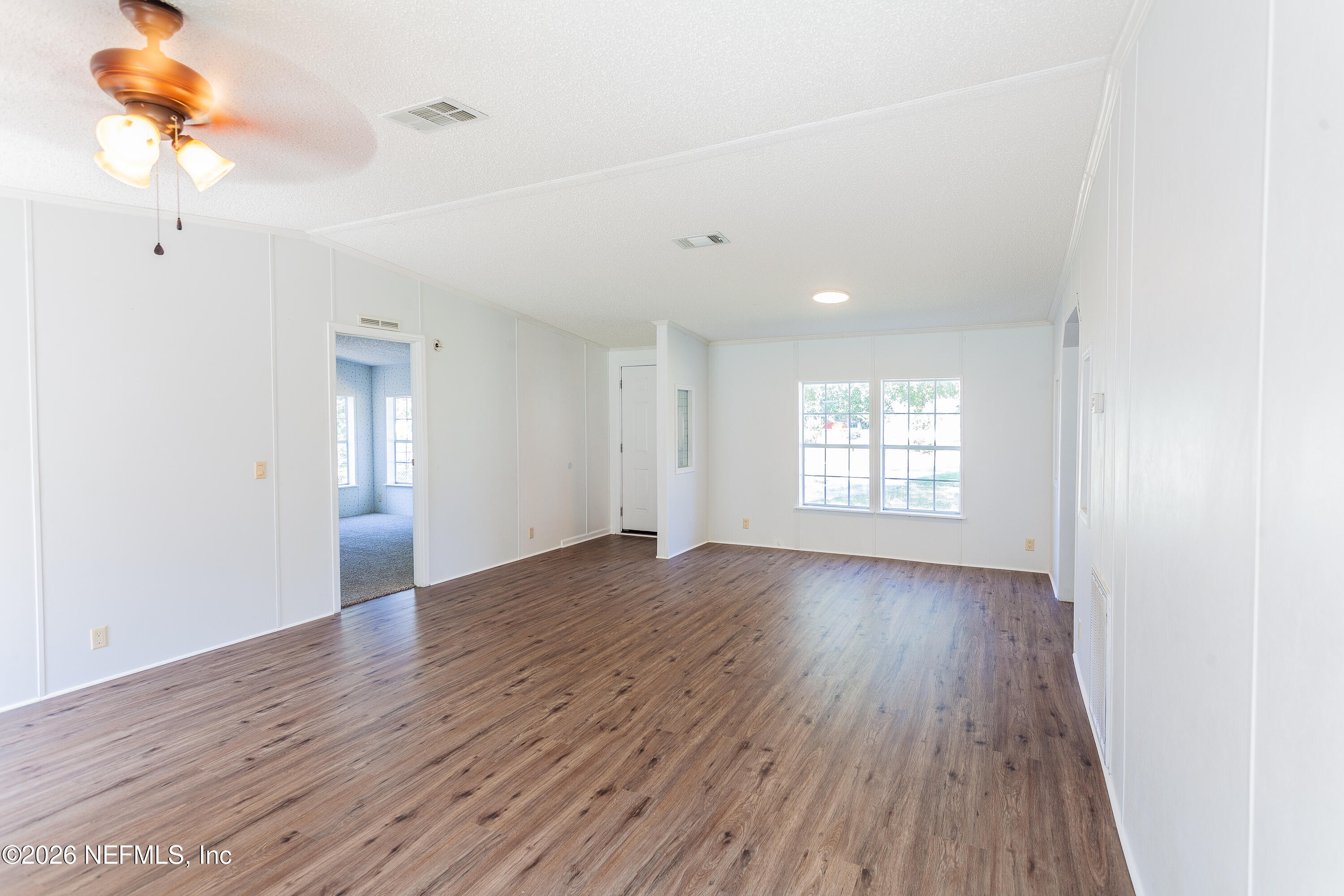 11252 KITTRELL Lane