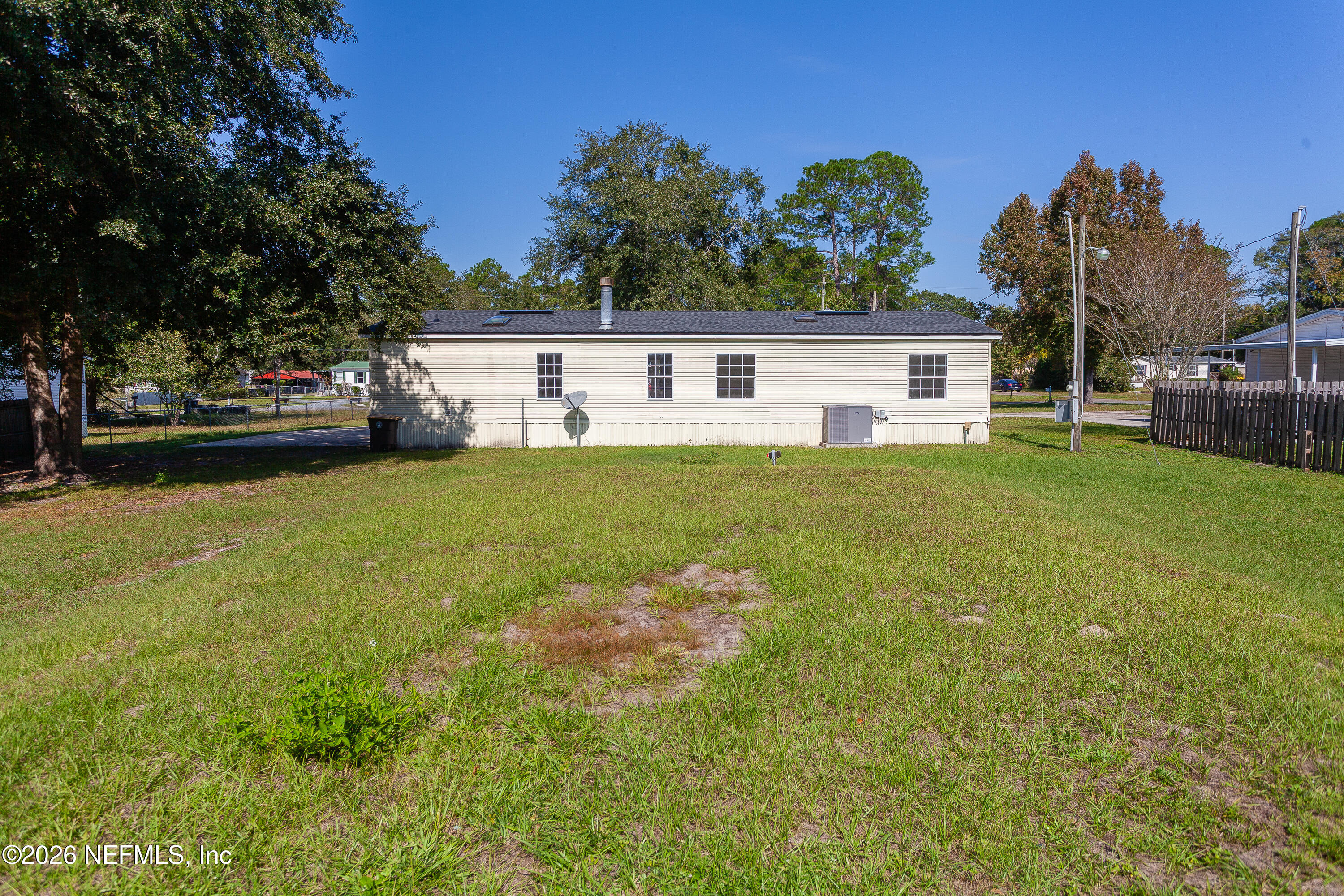 11252 KITTRELL Lane