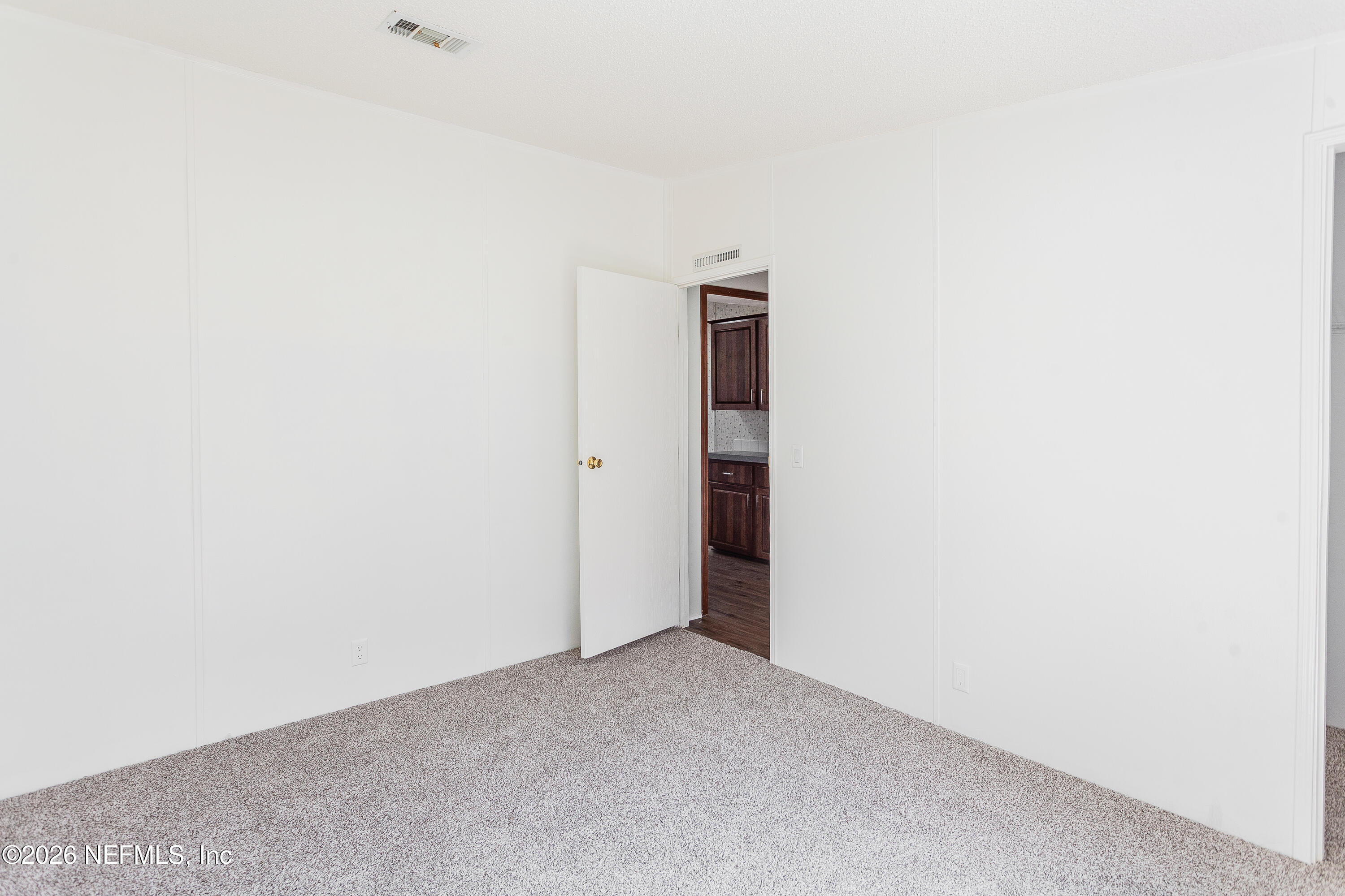 11252 KITTRELL Lane