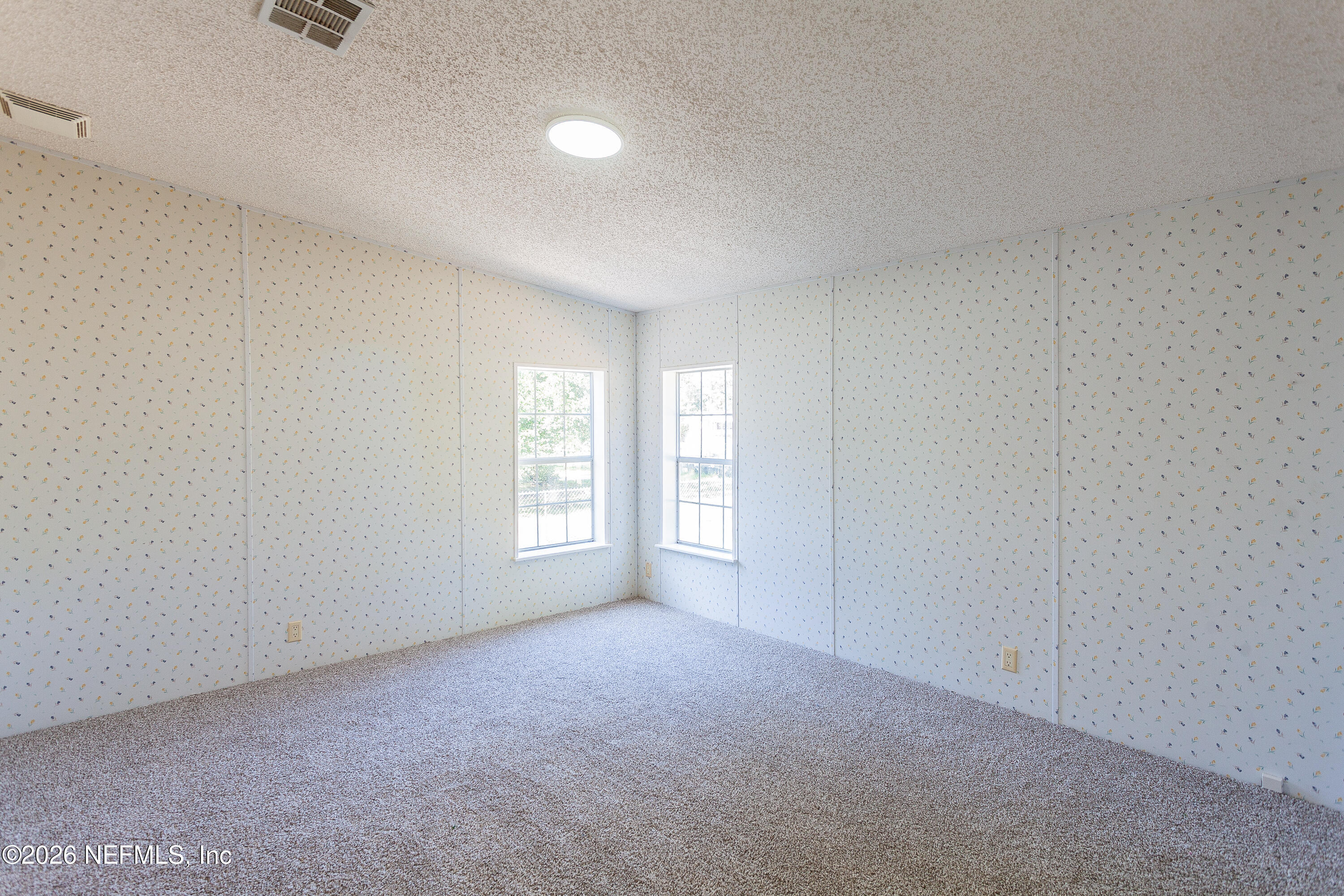 11252 KITTRELL Lane