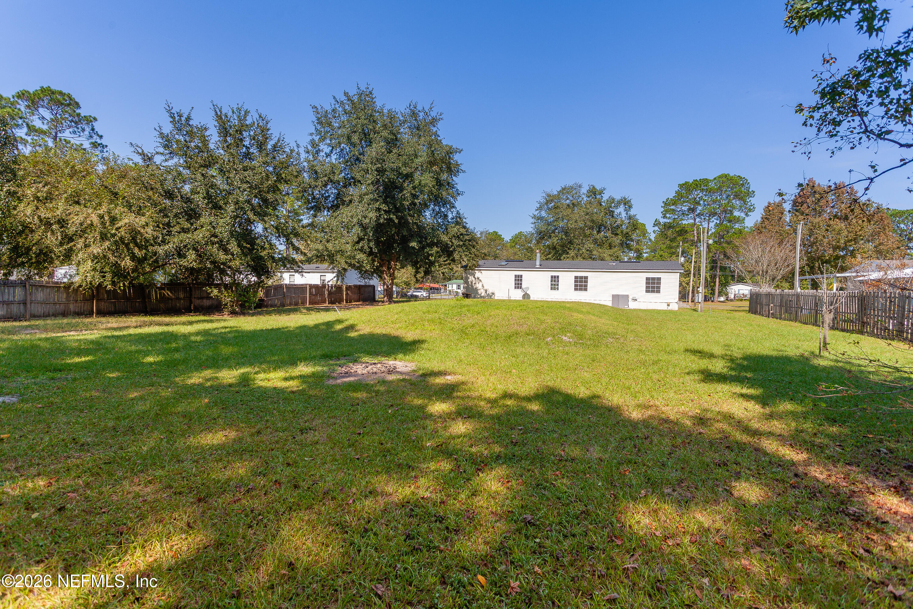 11252 KITTRELL Lane
