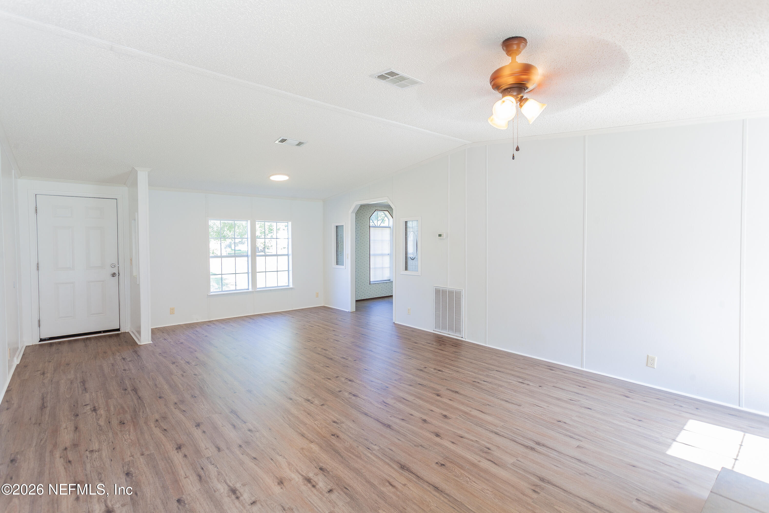 11252 KITTRELL Lane