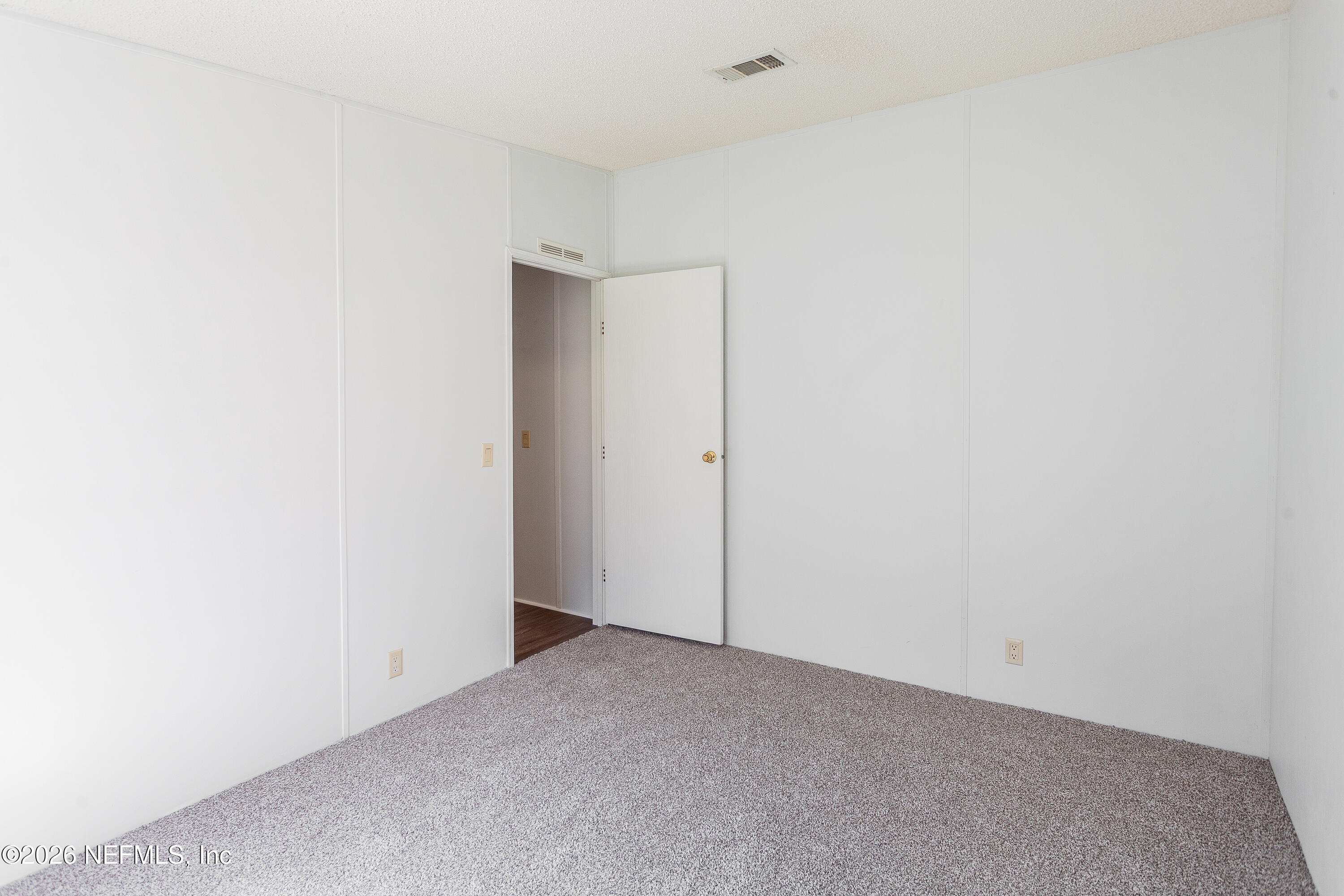 11252 KITTRELL Lane