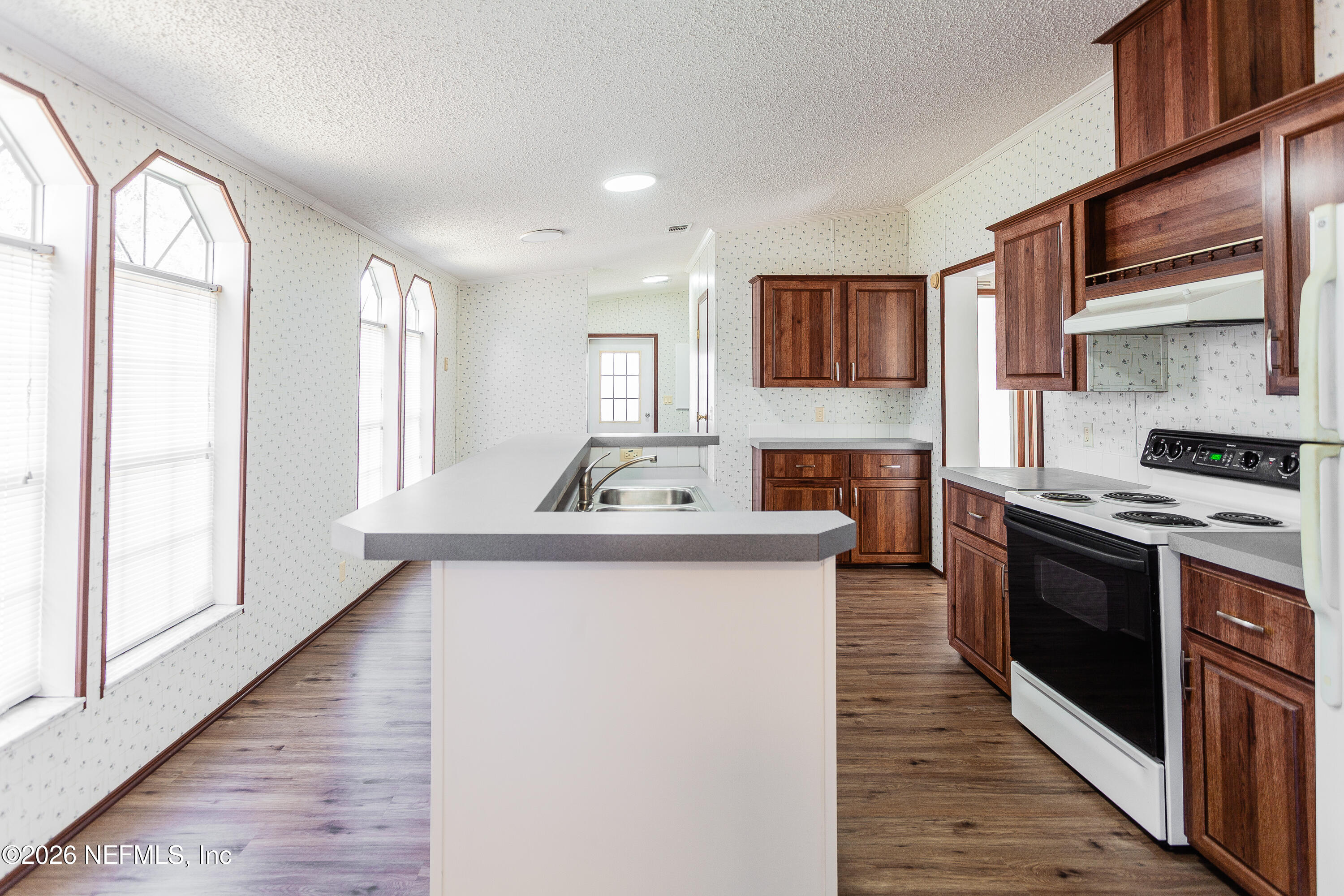 11252 KITTRELL Lane