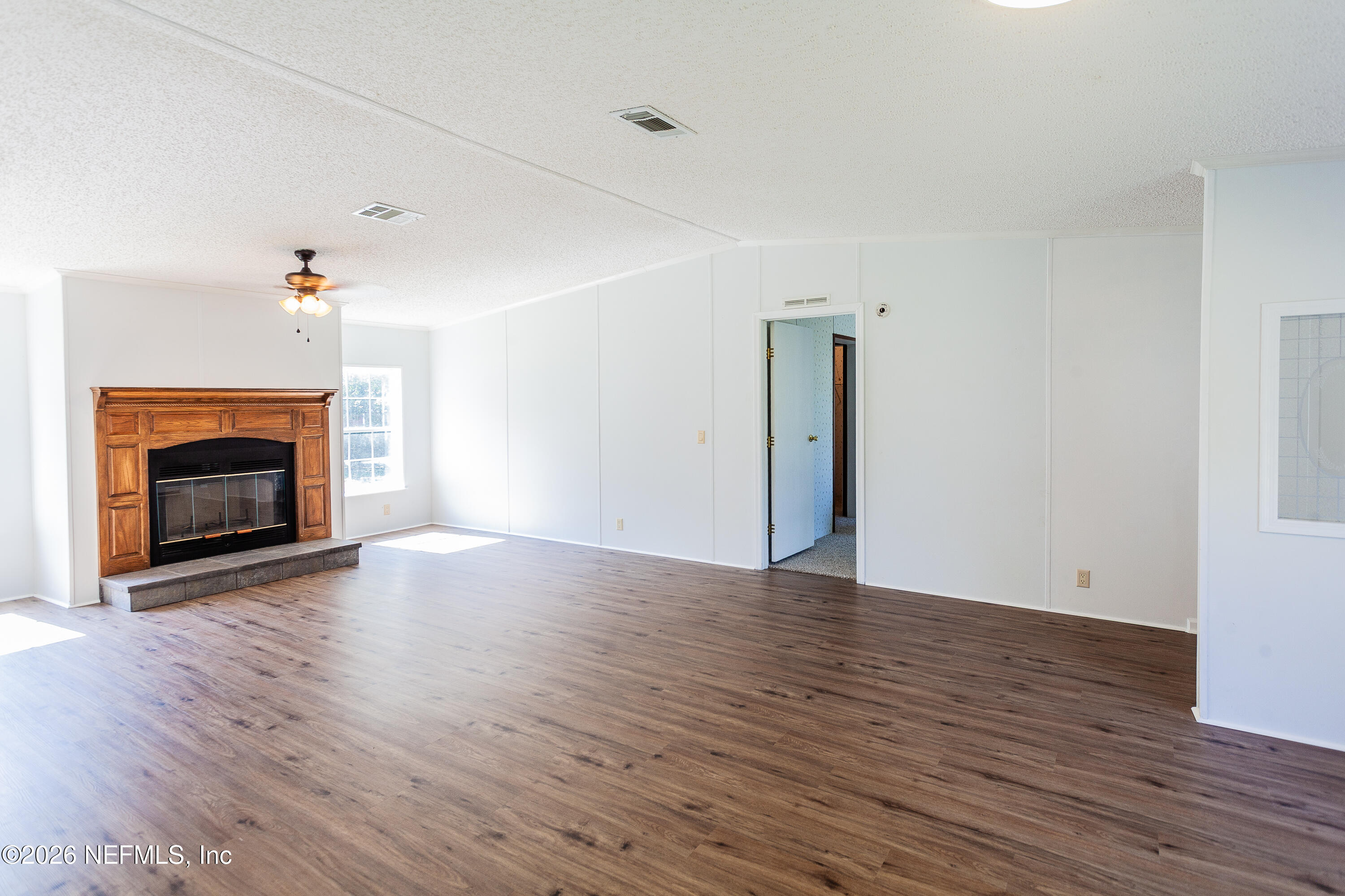 11252 KITTRELL Lane