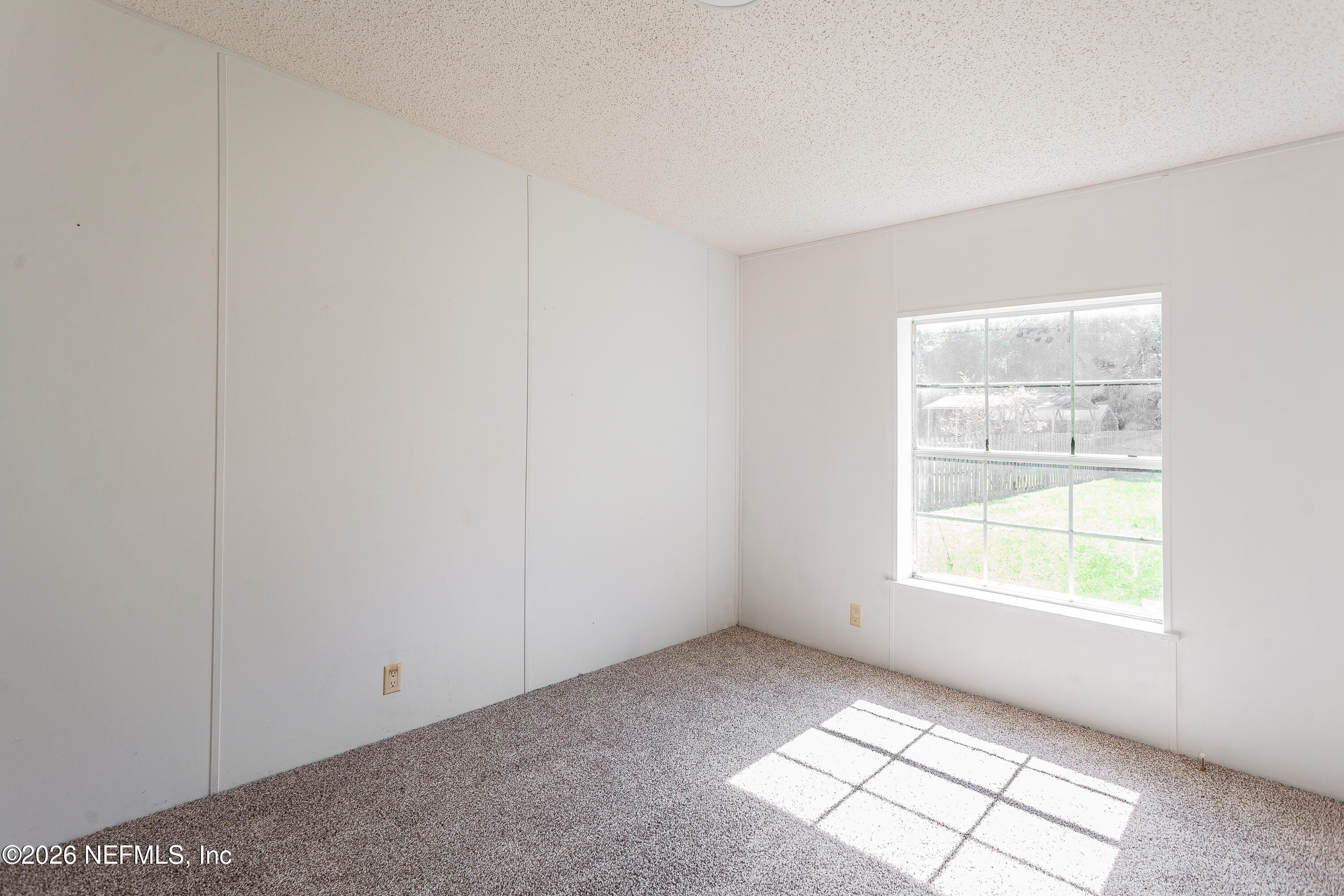 11252 KITTRELL Lane