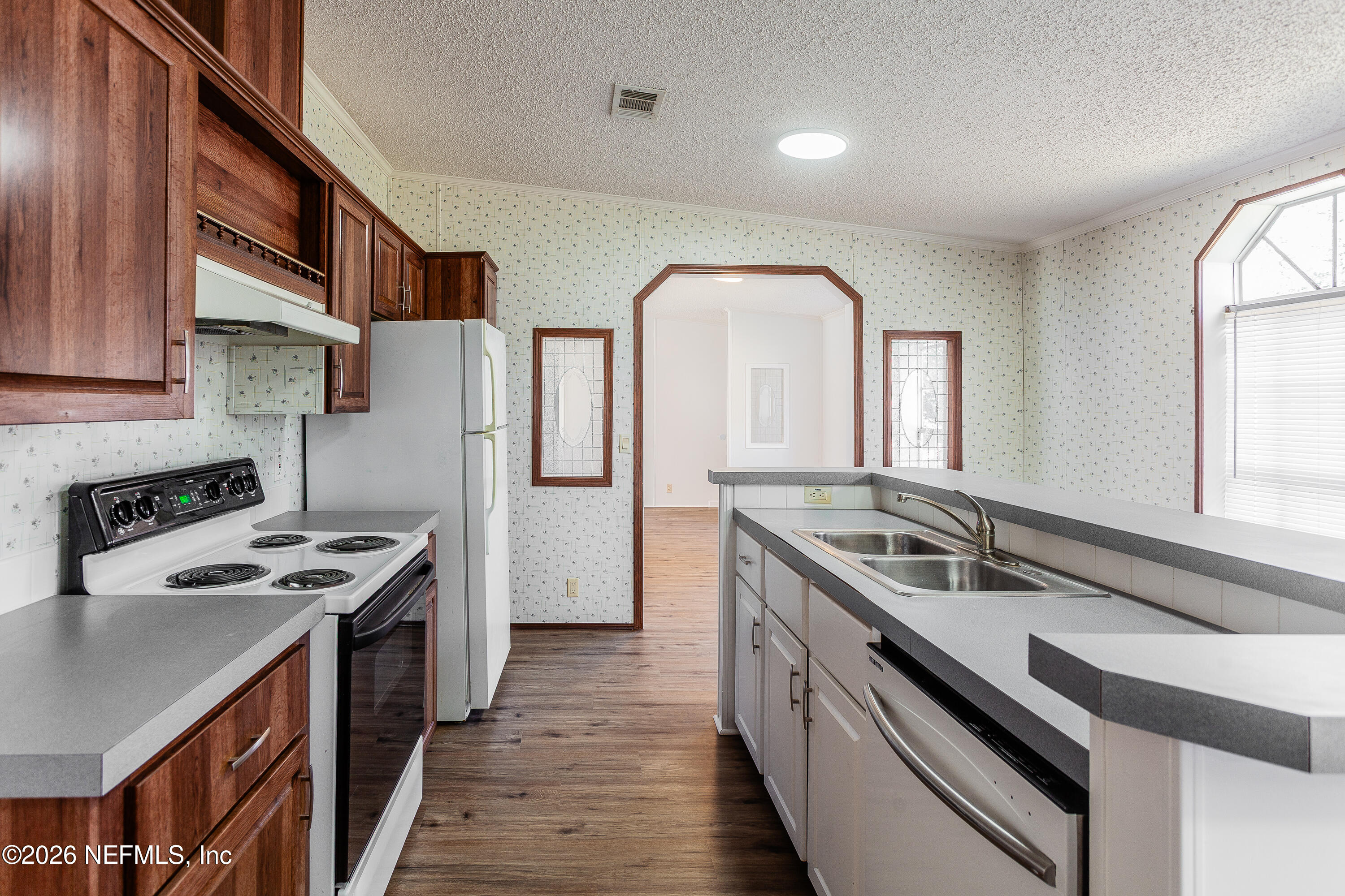 11252 KITTRELL Lane
