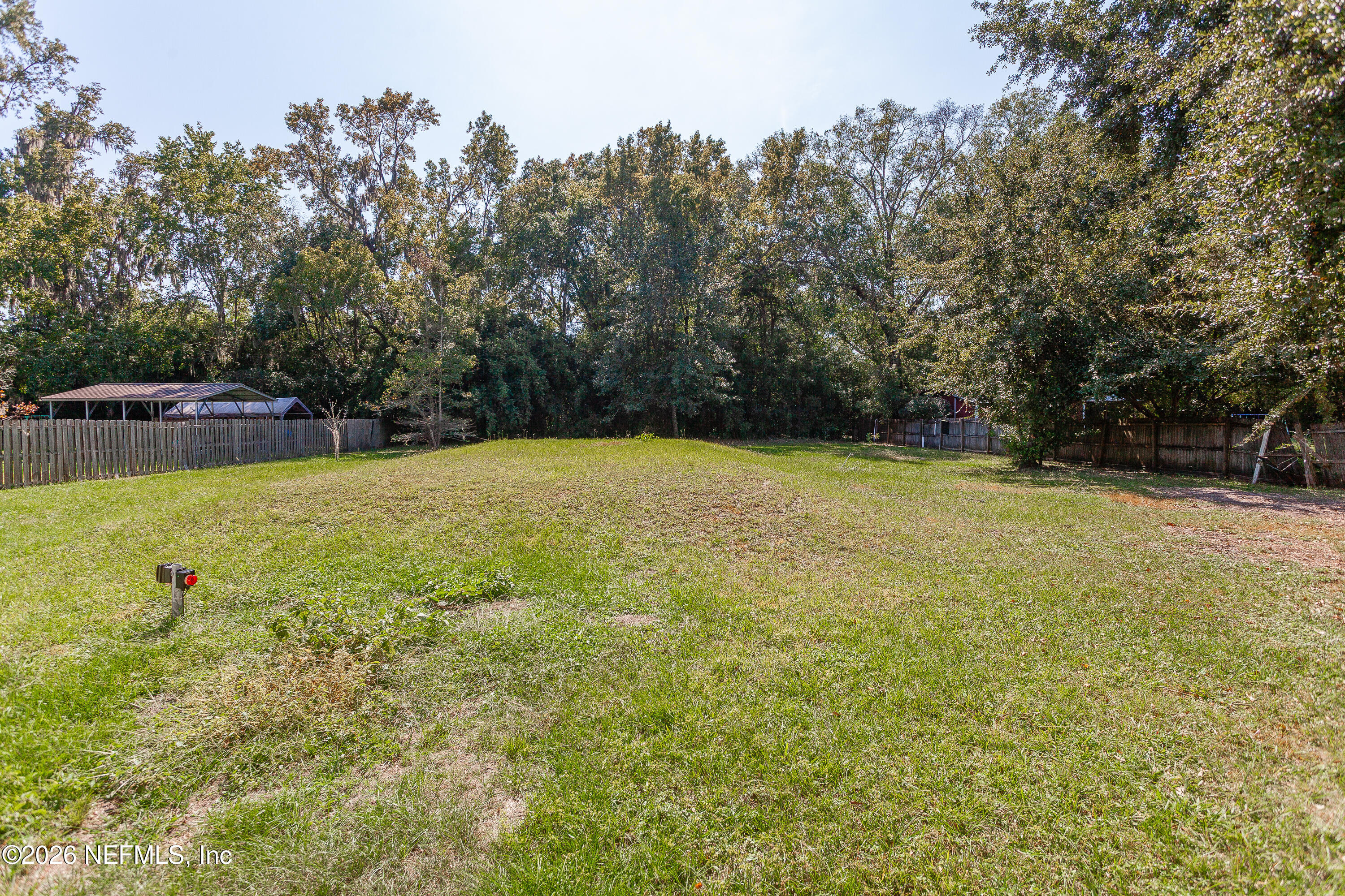 11252 KITTRELL Lane