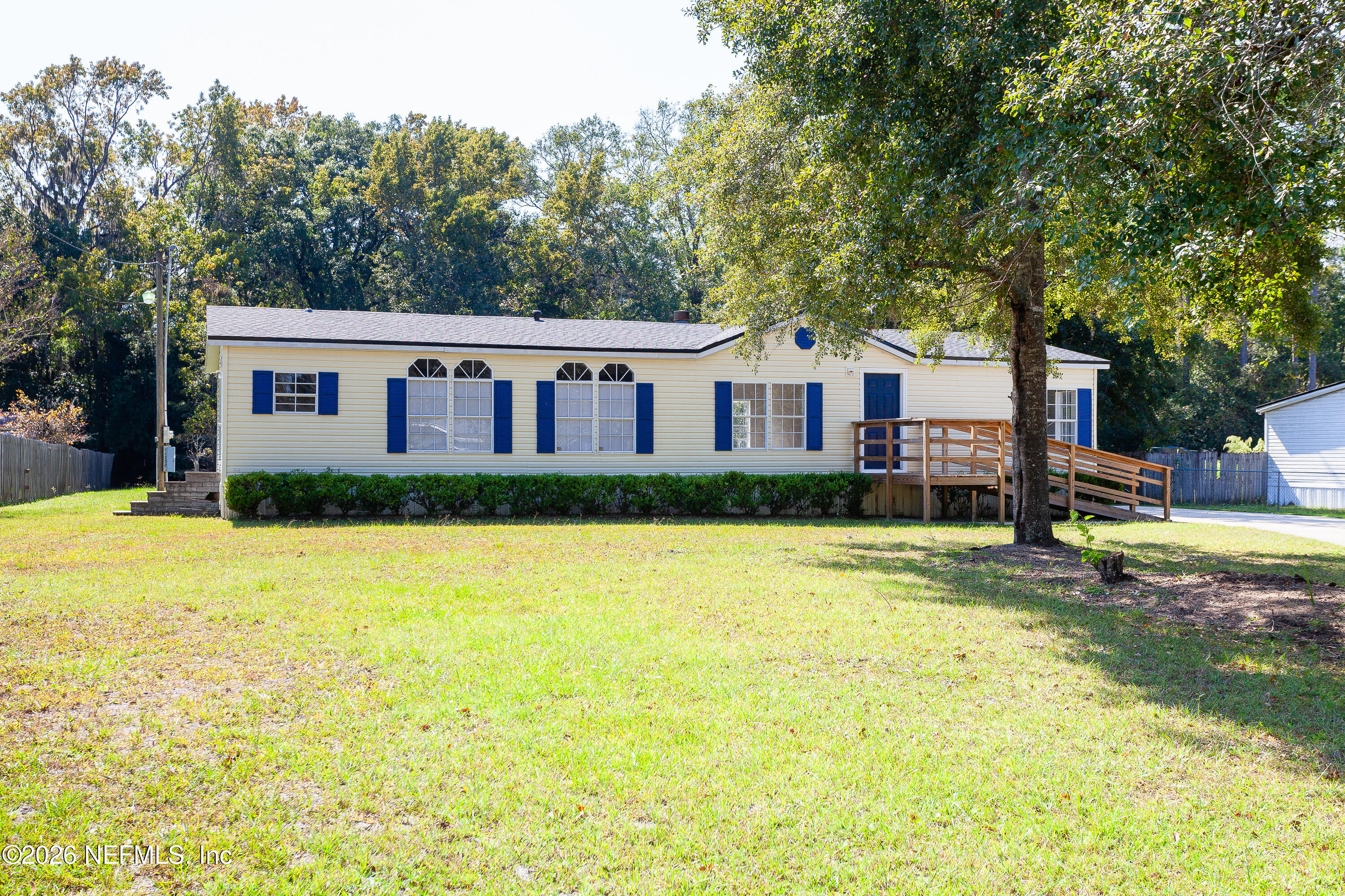 11252 KITTRELL Lane